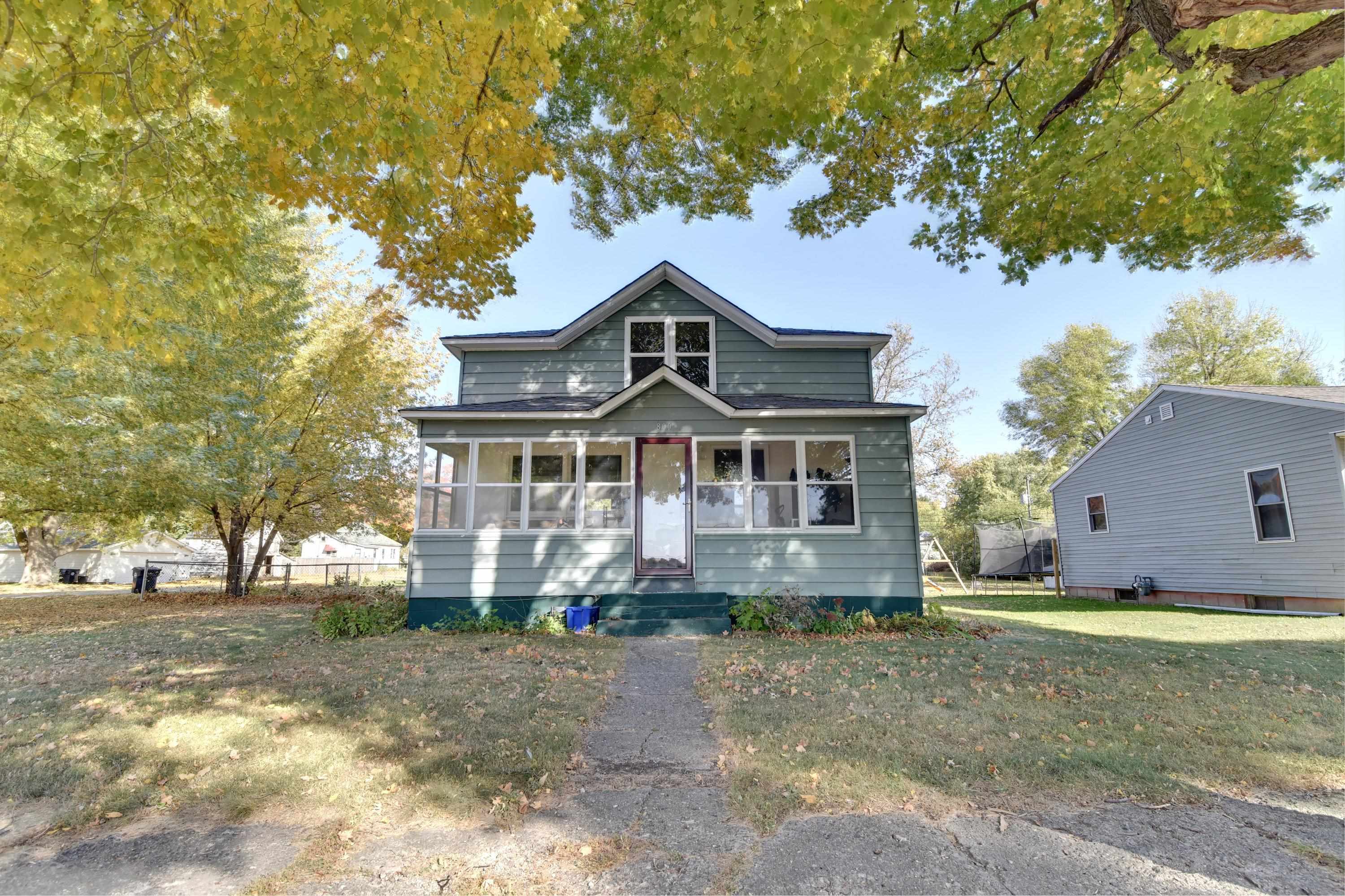MLS #241259