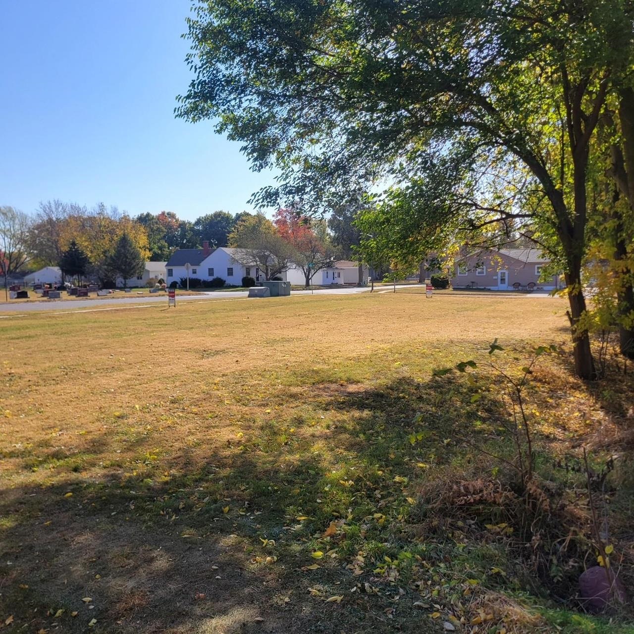 MLS #241261