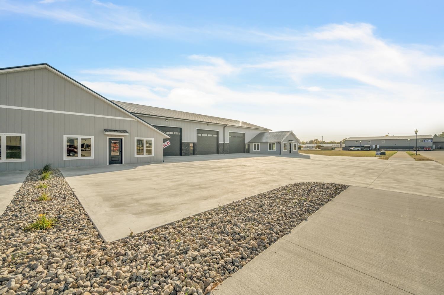 2231 35th Street #3, Spirit Lake, IA 51360 