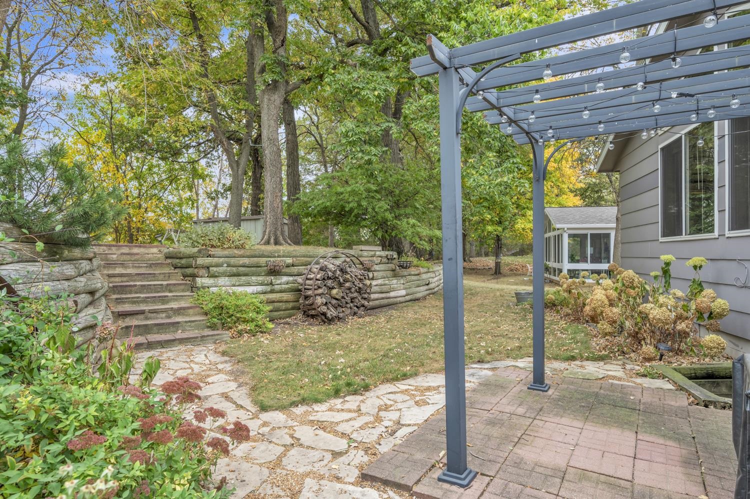 1238 Summer Circle, Okoboji, IA 51355 