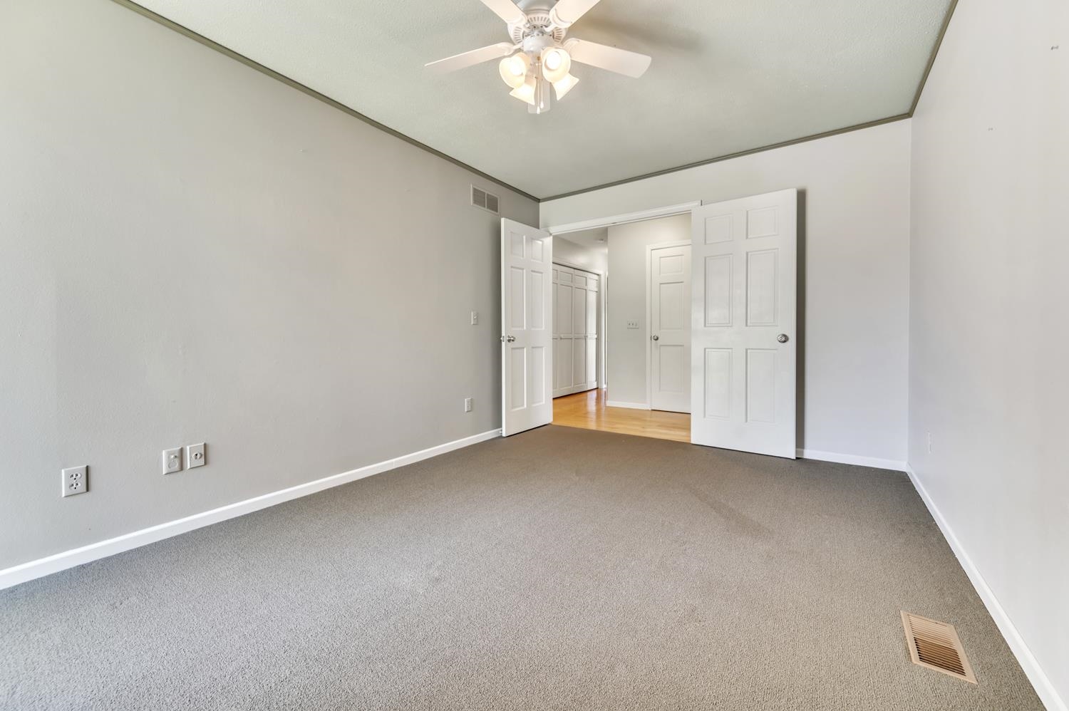 MLS #241268