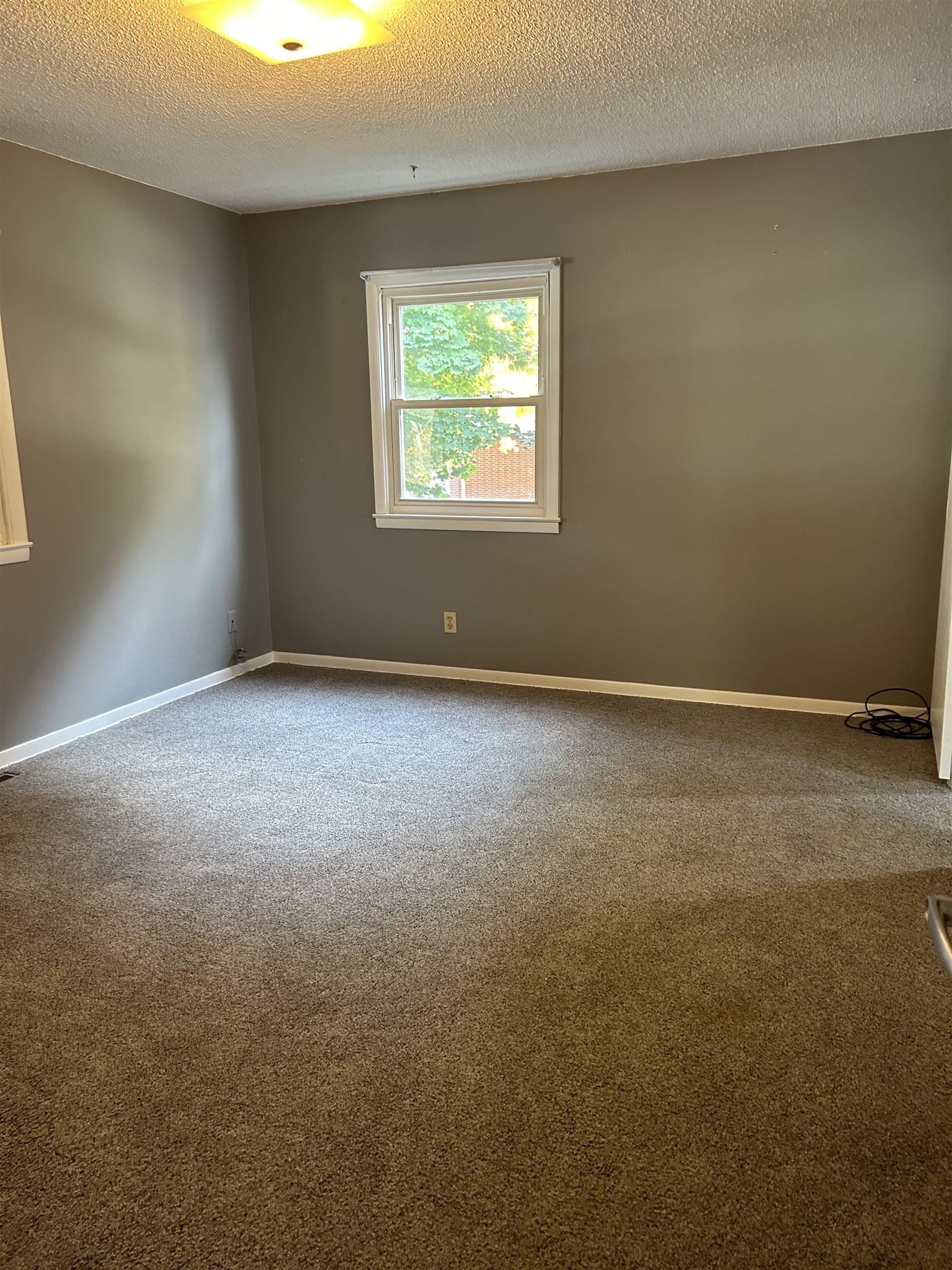 MLS #241269