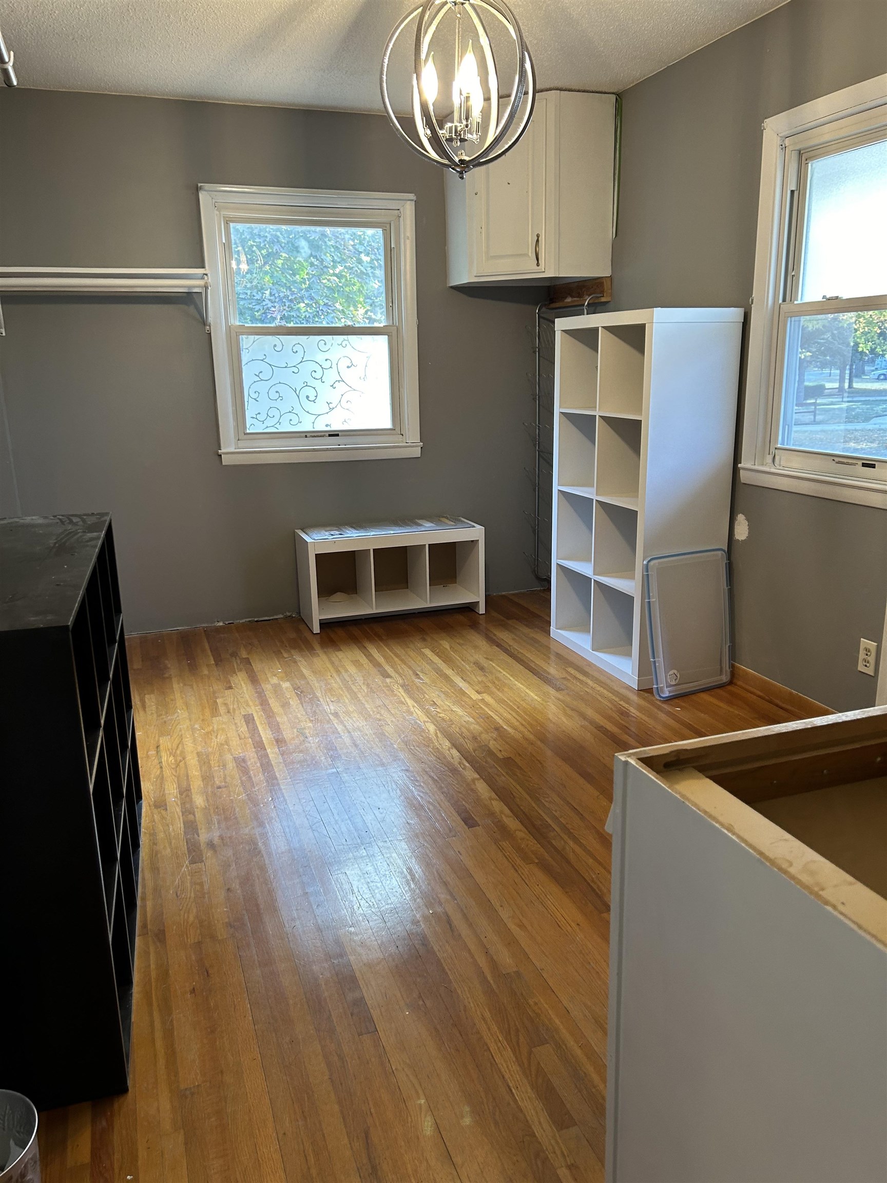 MLS #241269