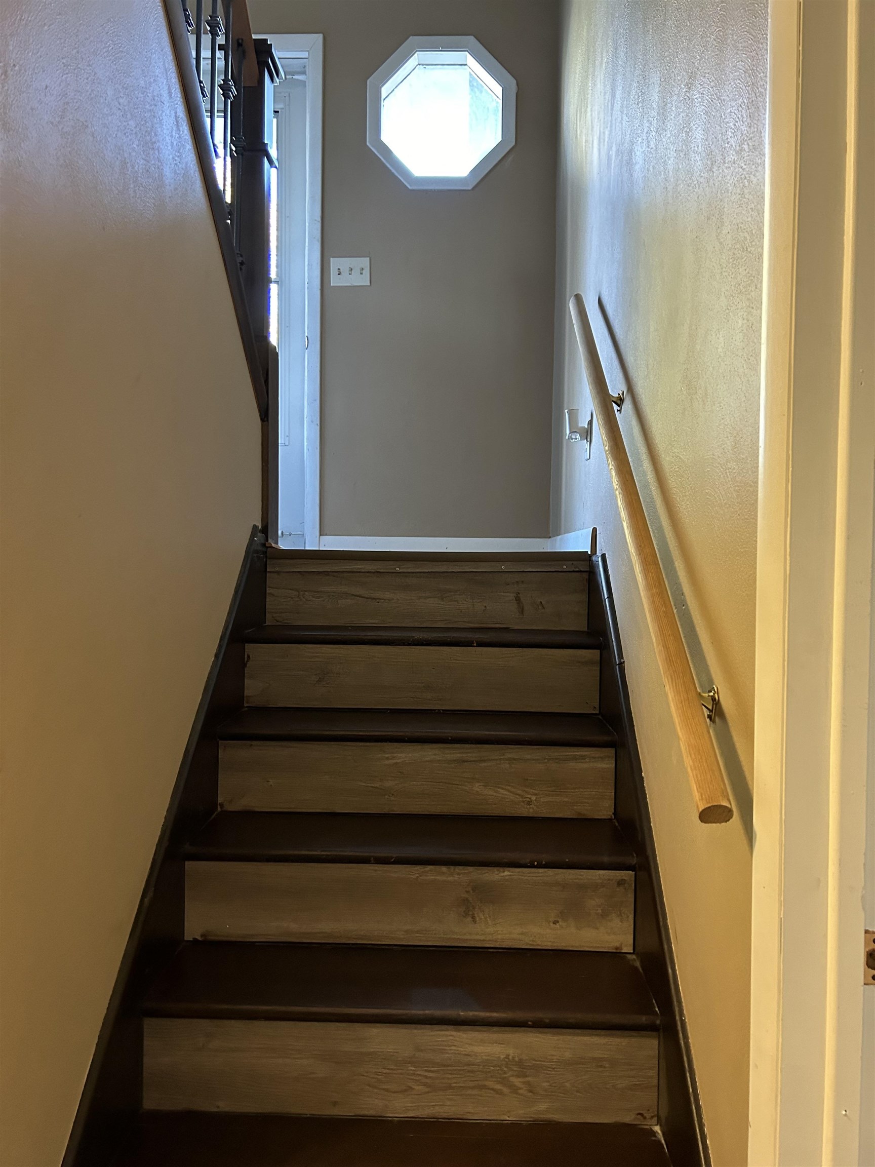 MLS #241269