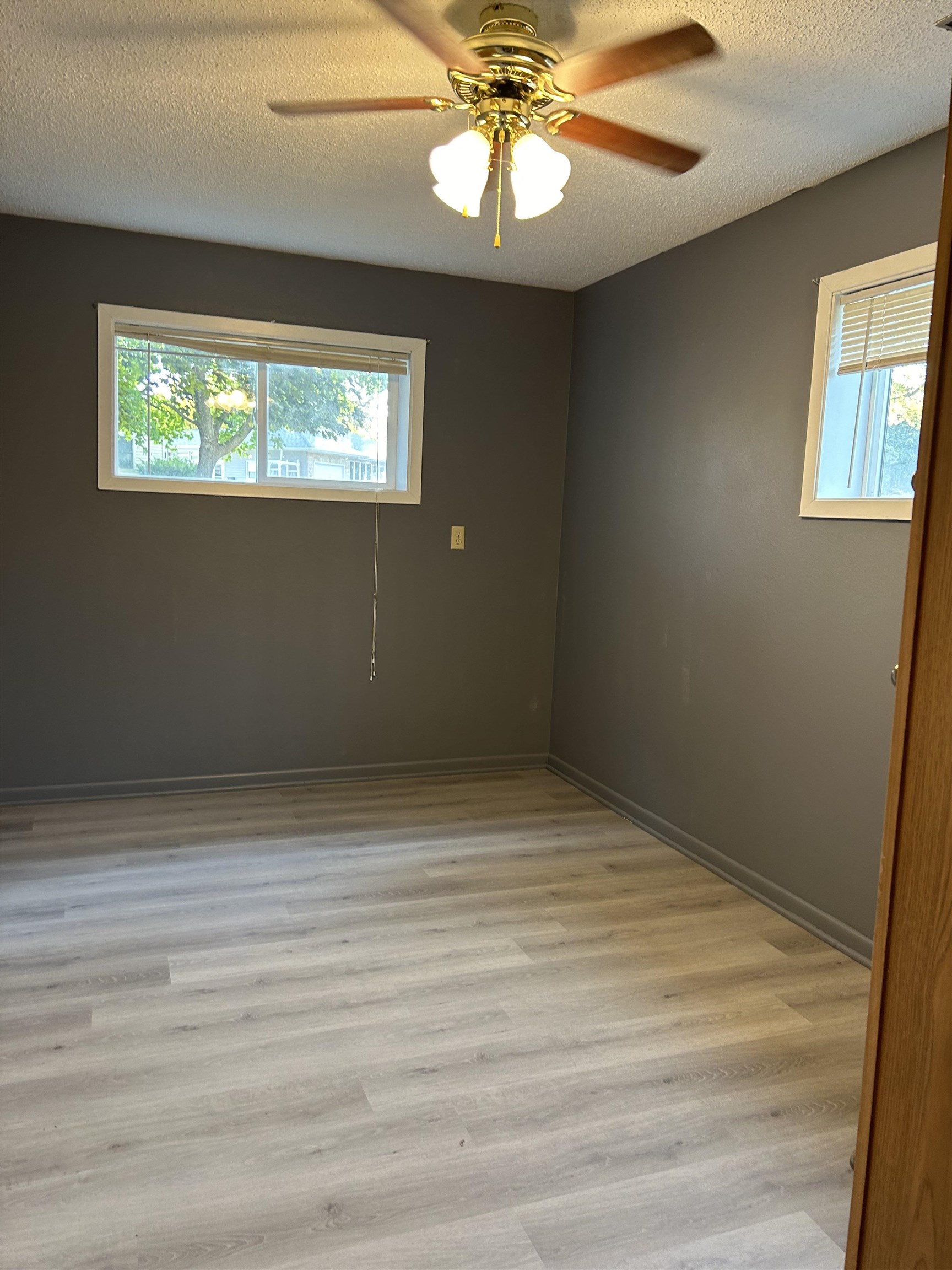 MLS #241269