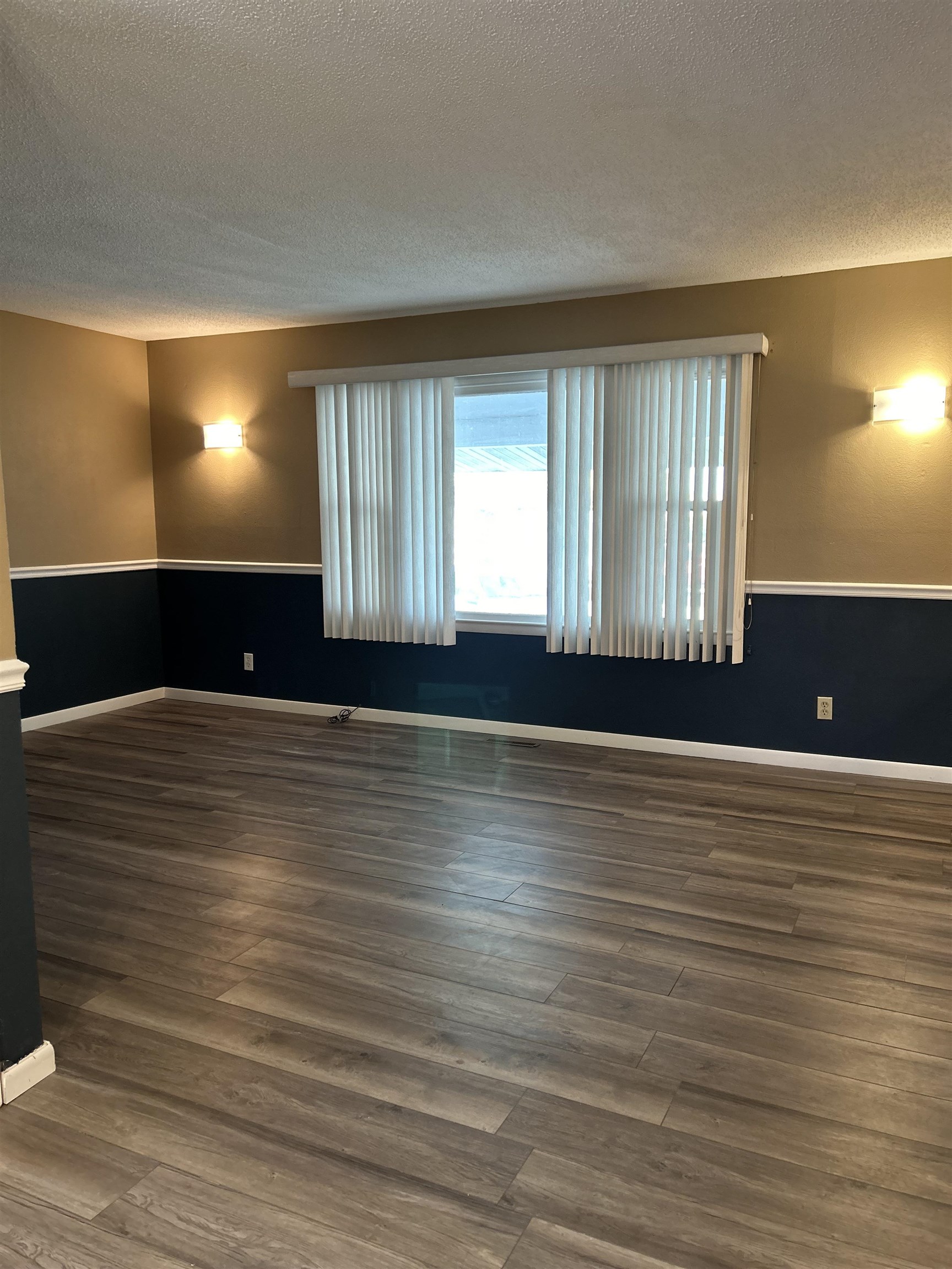 MLS #241269