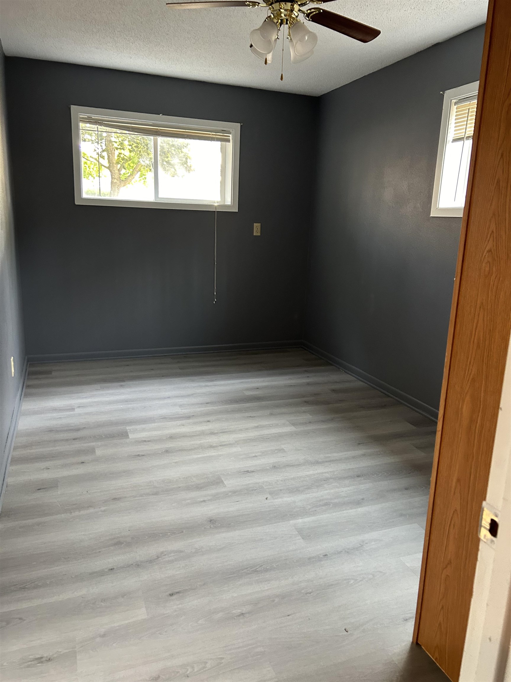 MLS #241269