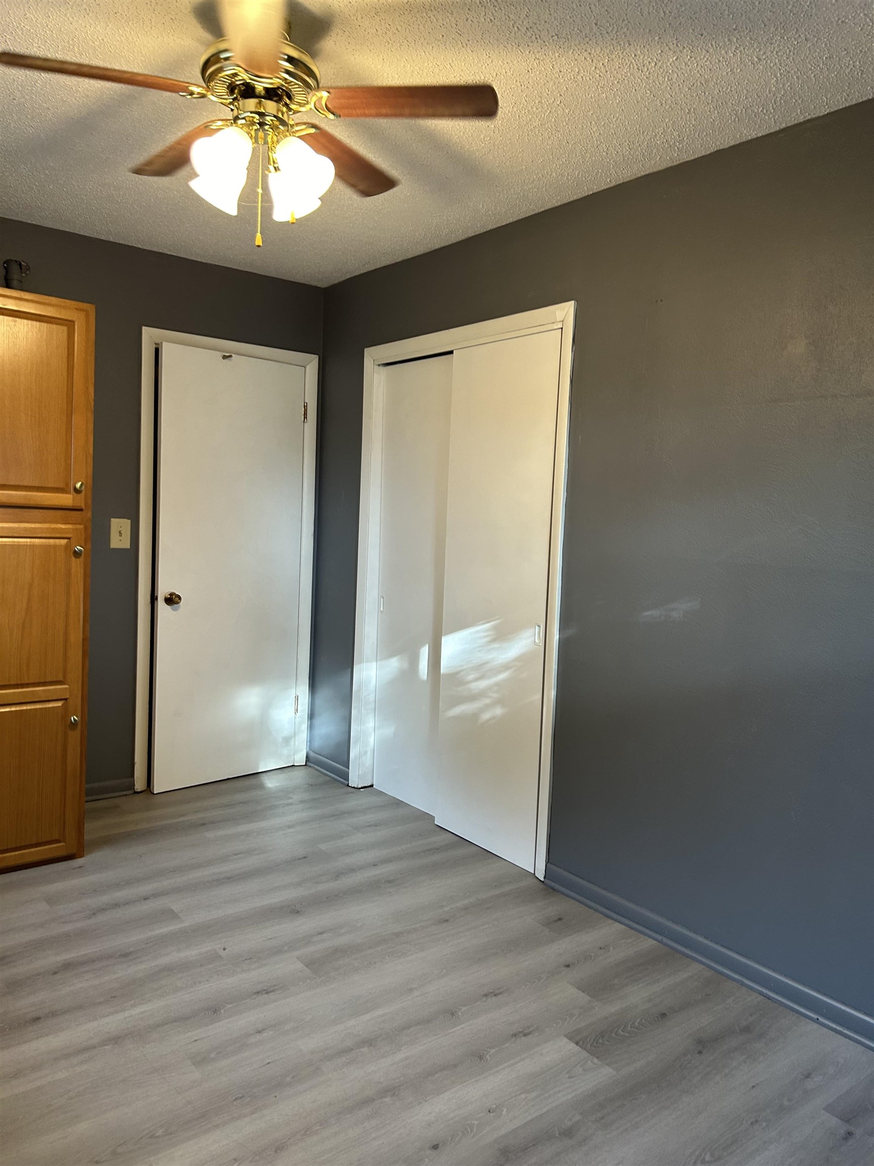 MLS #241269