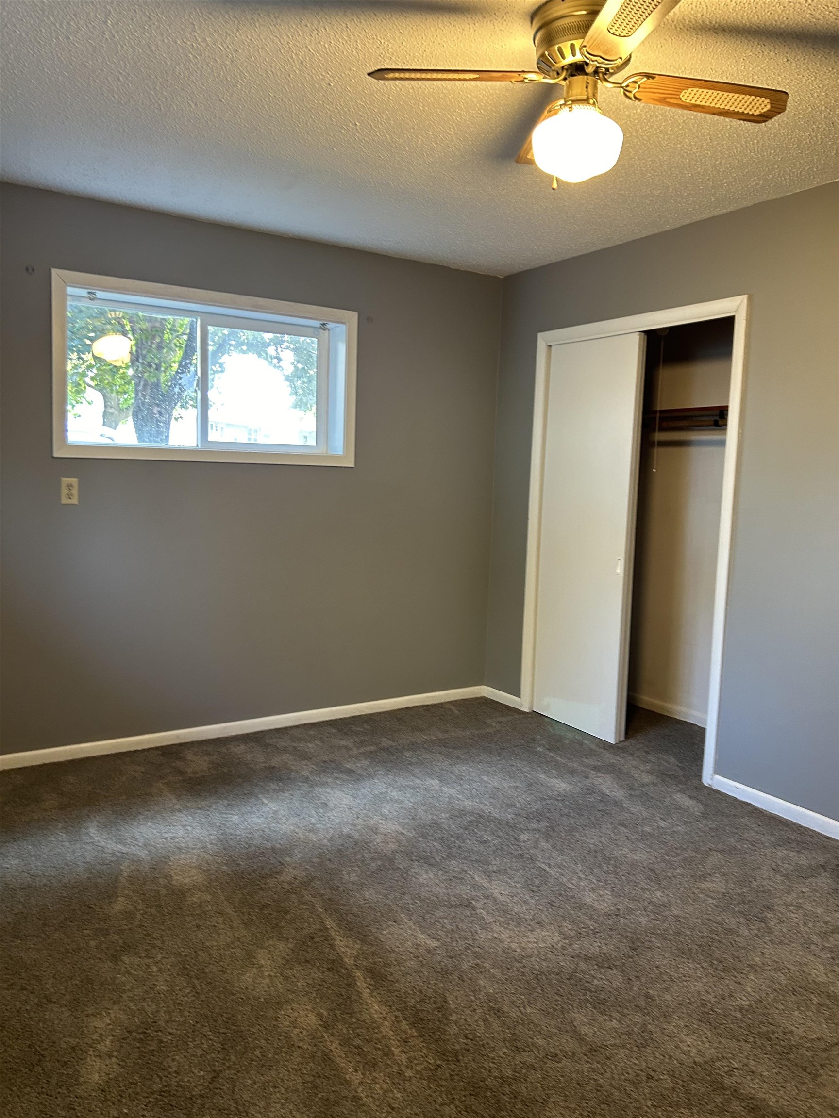 MLS #241269