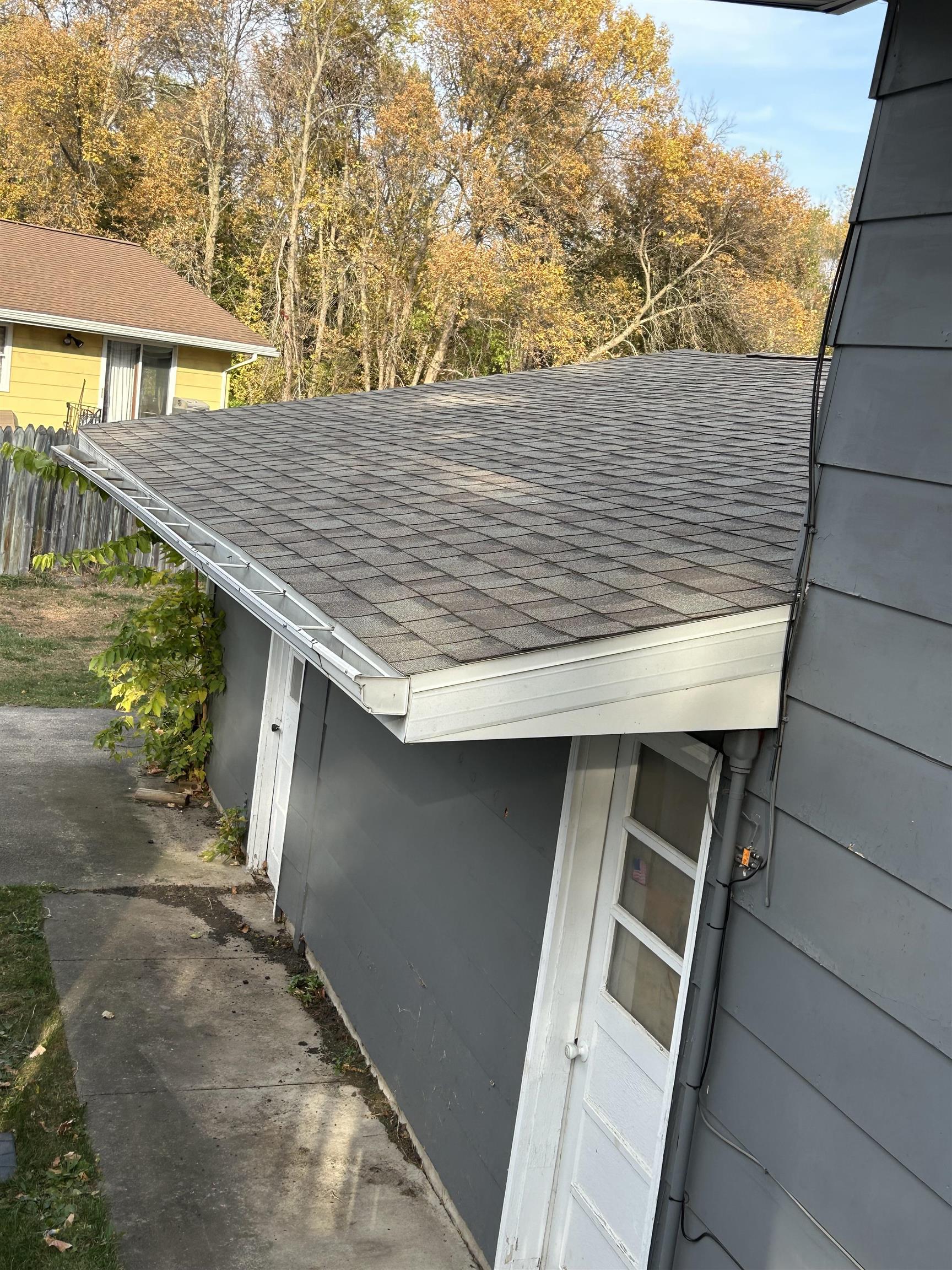 MLS #241269