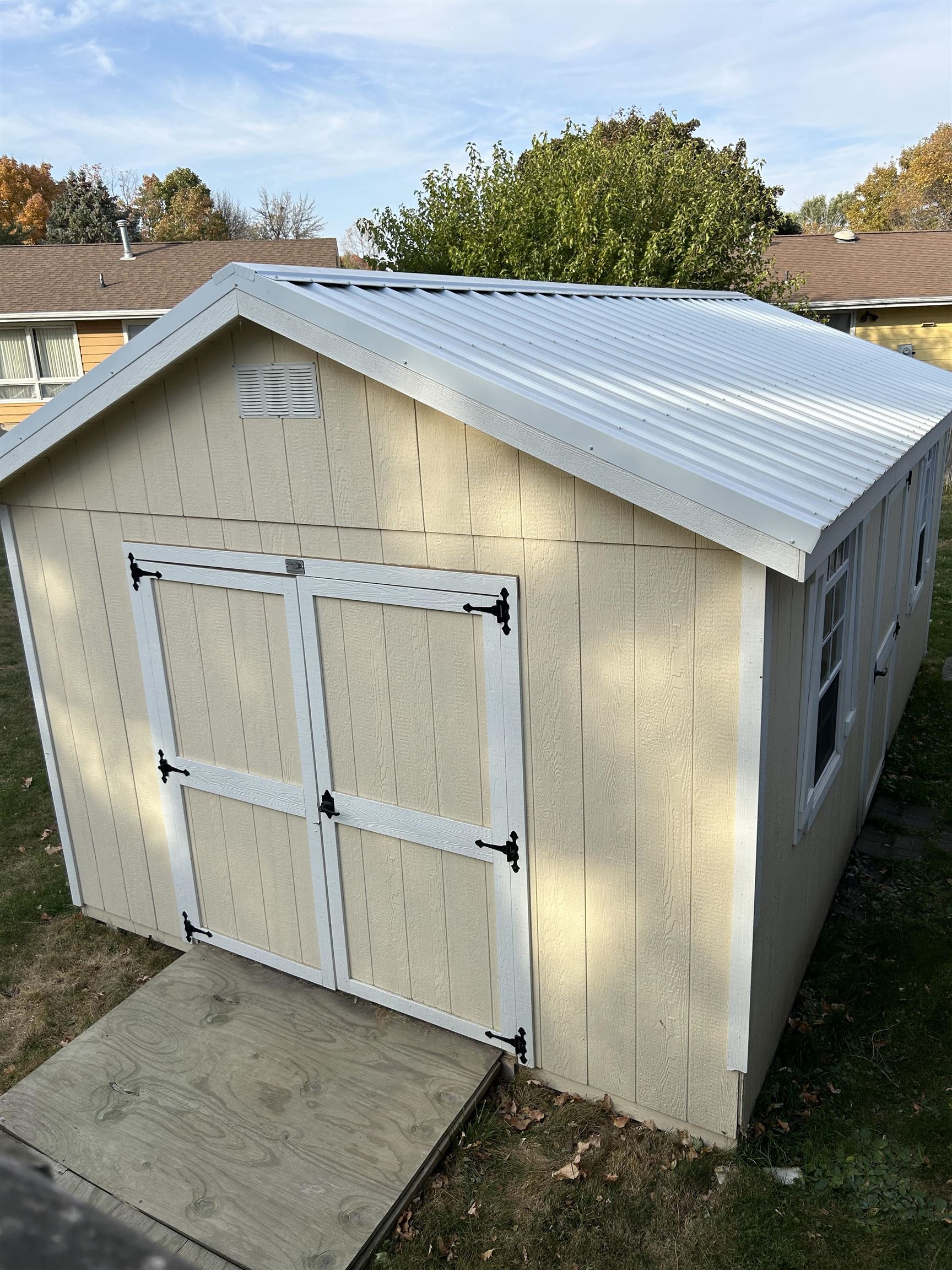 MLS #241269