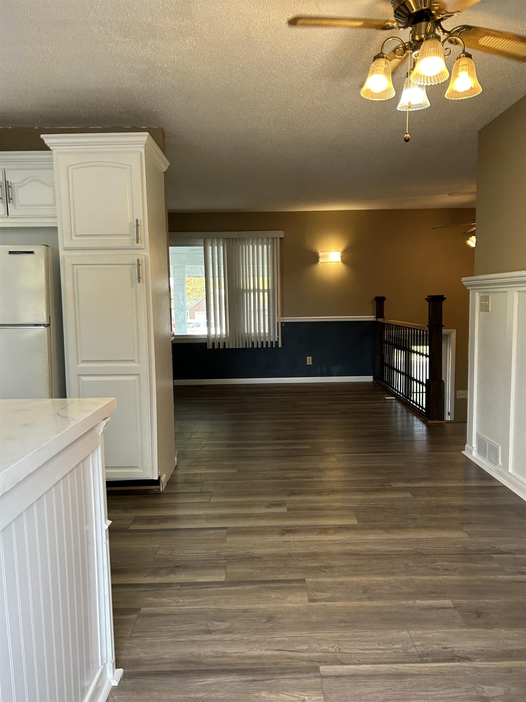 MLS #241269