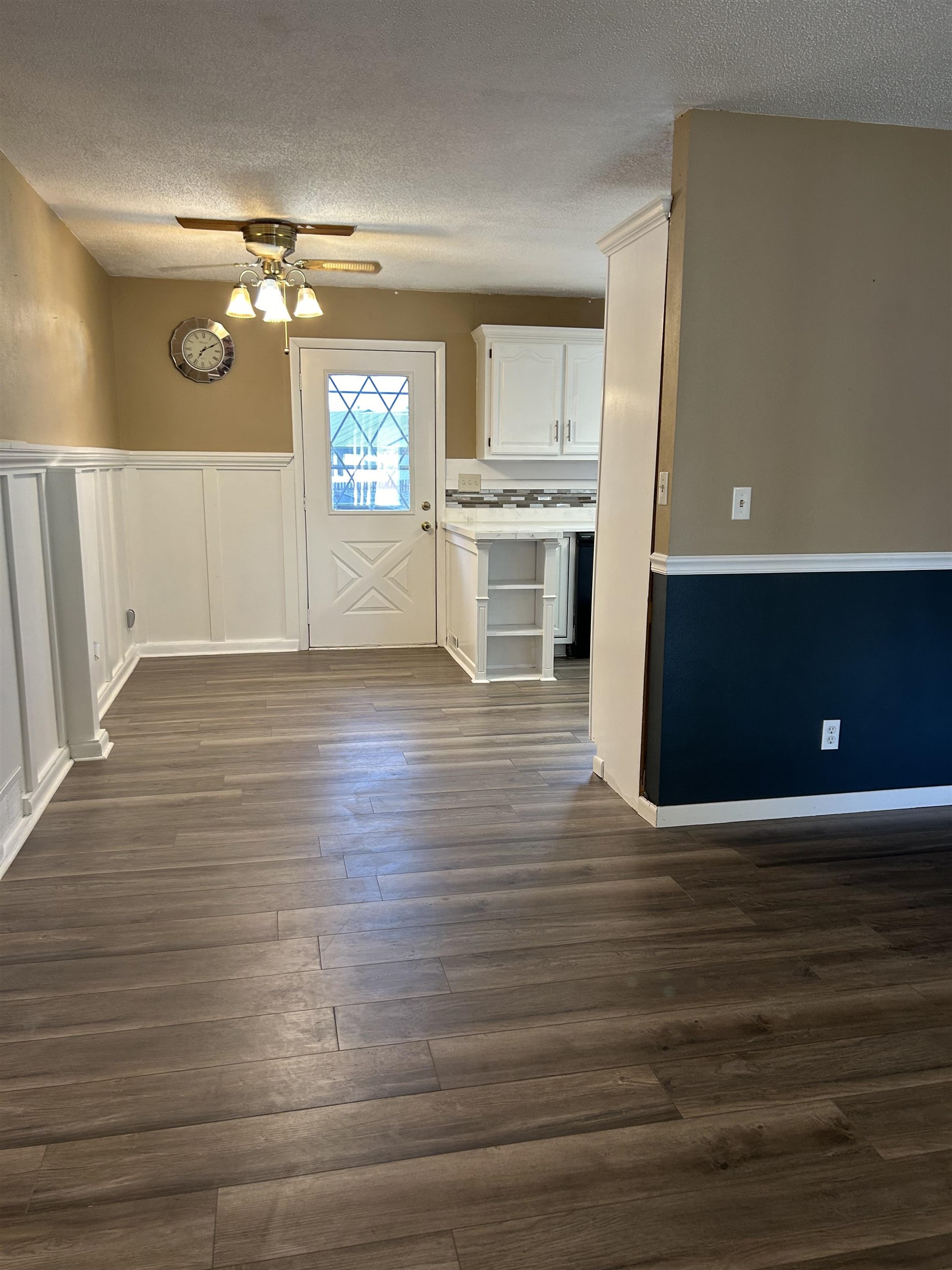 MLS #241269