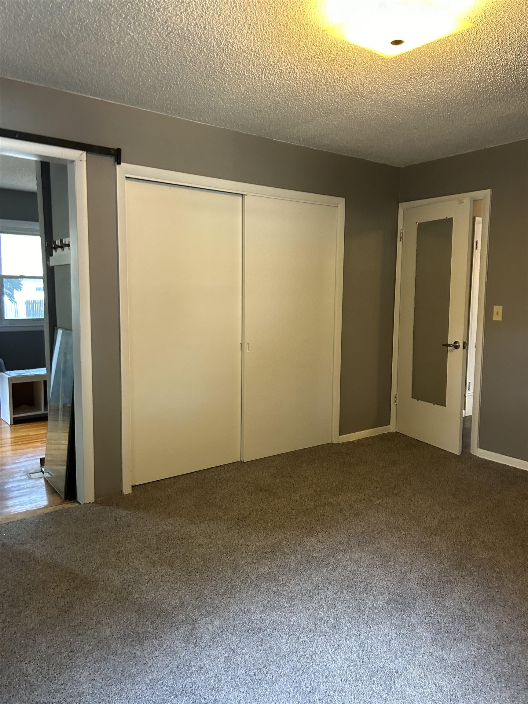 MLS #241269