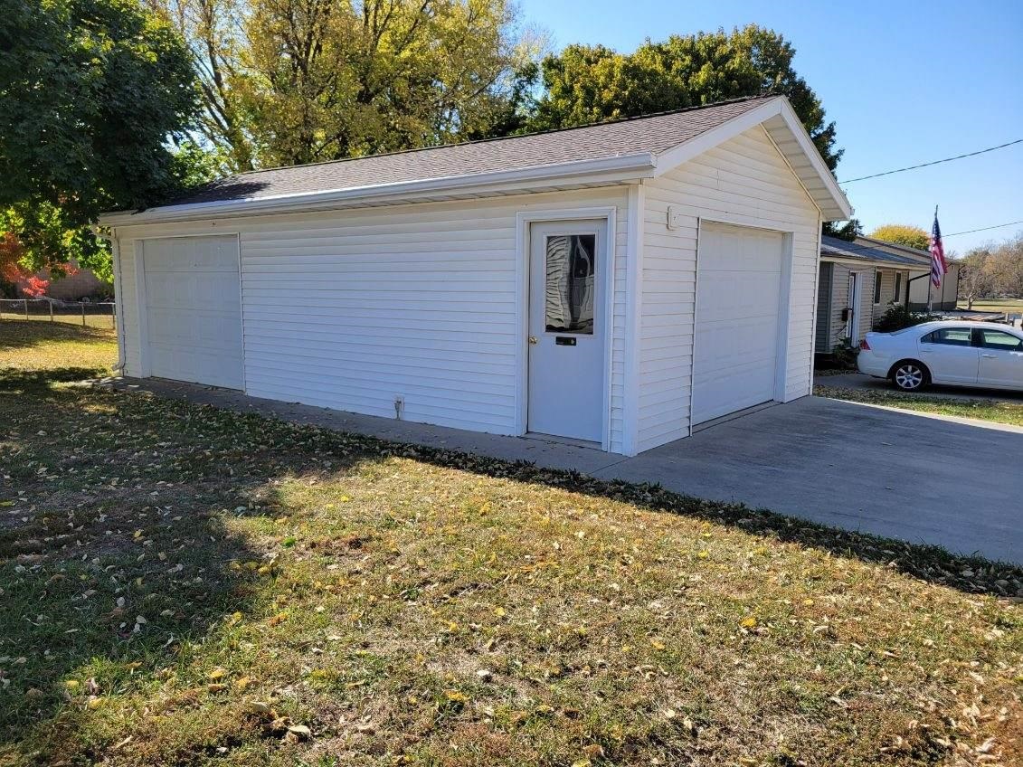 MLS #241270