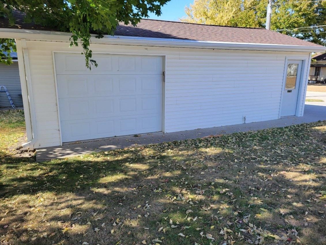 MLS #241270