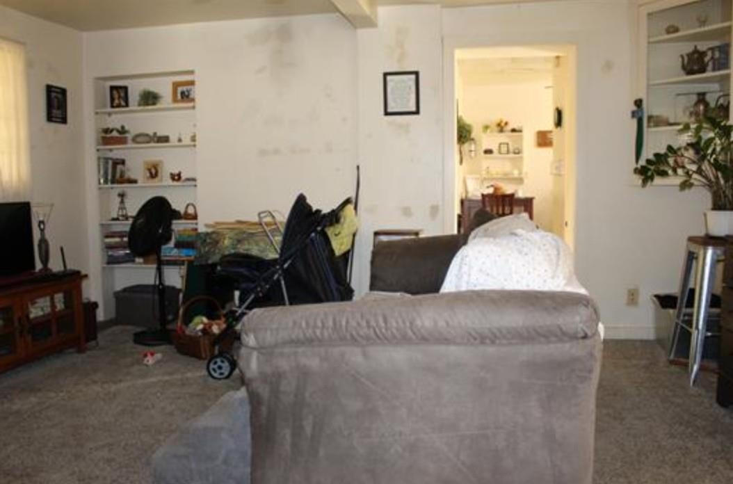 MLS #241272