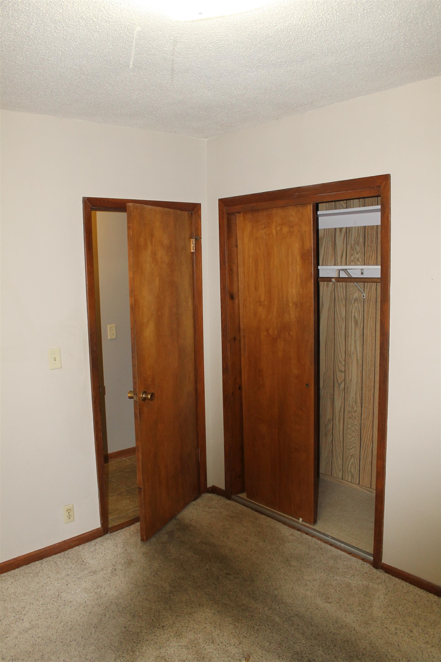 MLS #241273