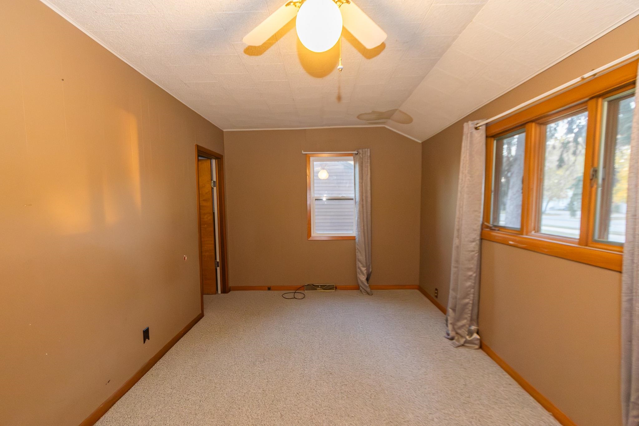 MLS #241274