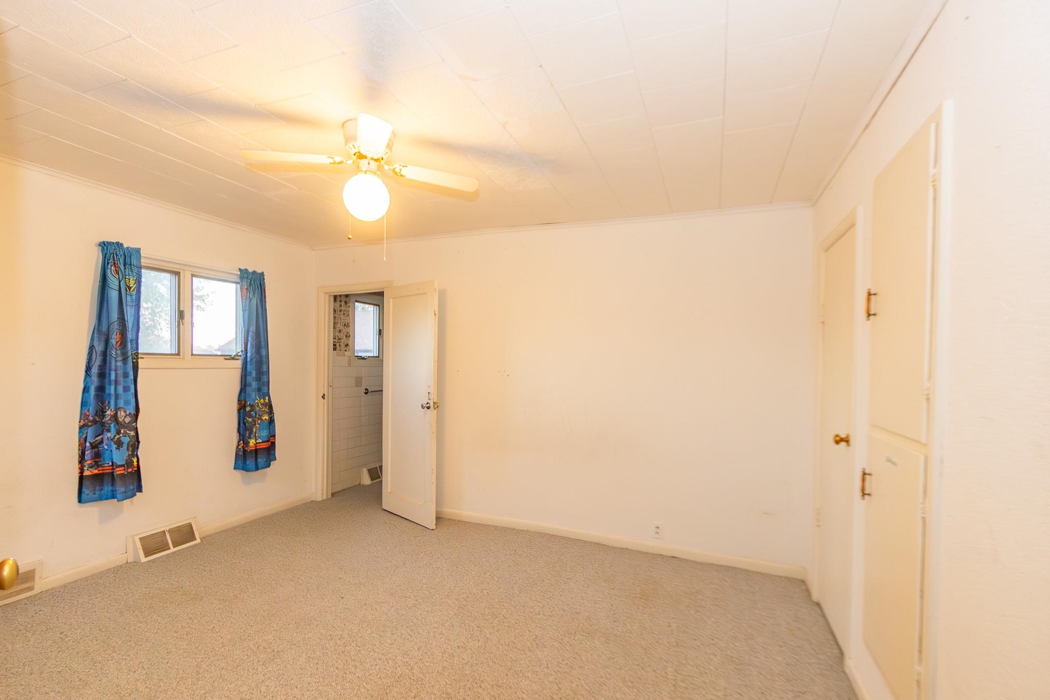 MLS #241274