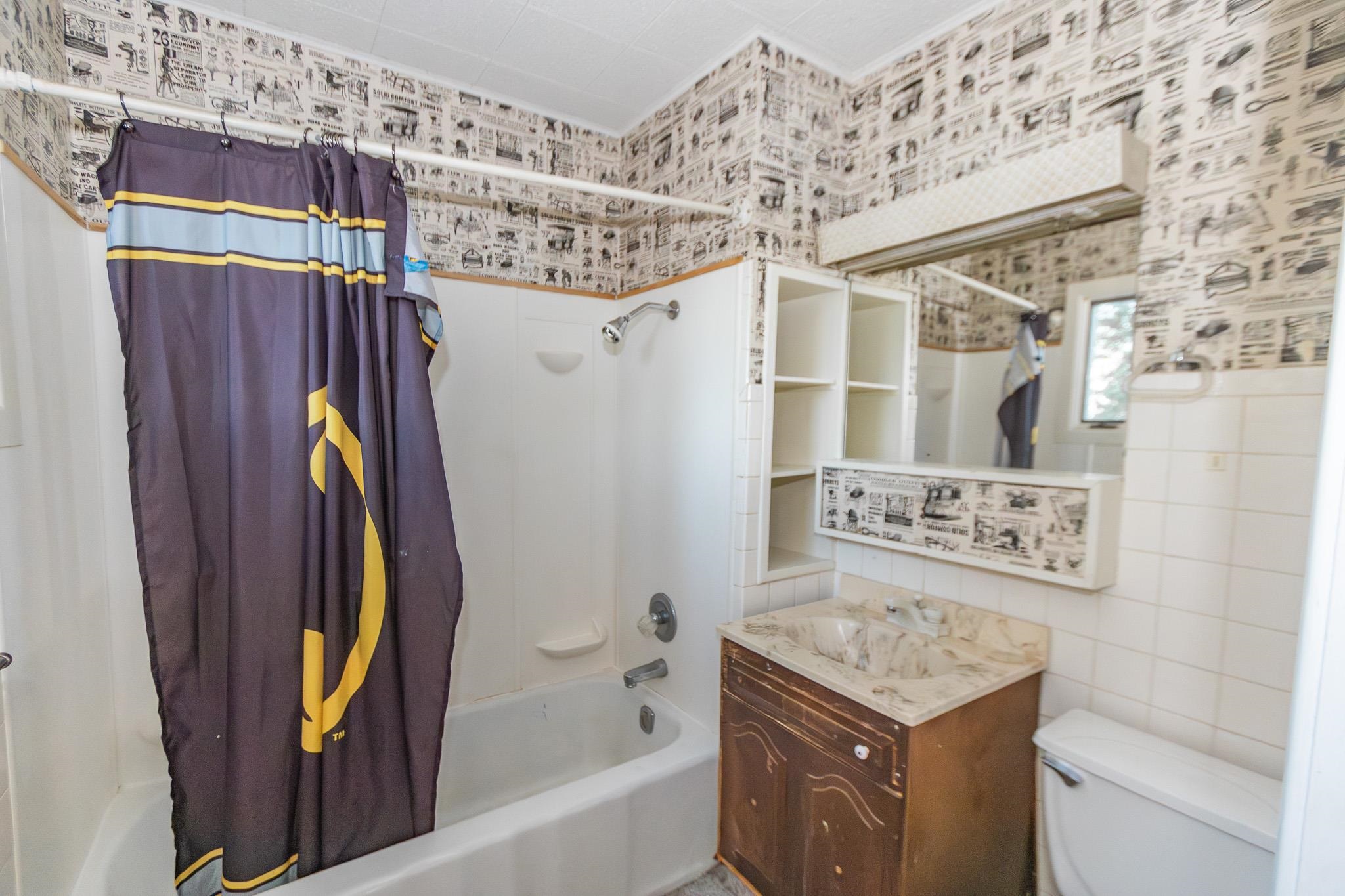 MLS #241274