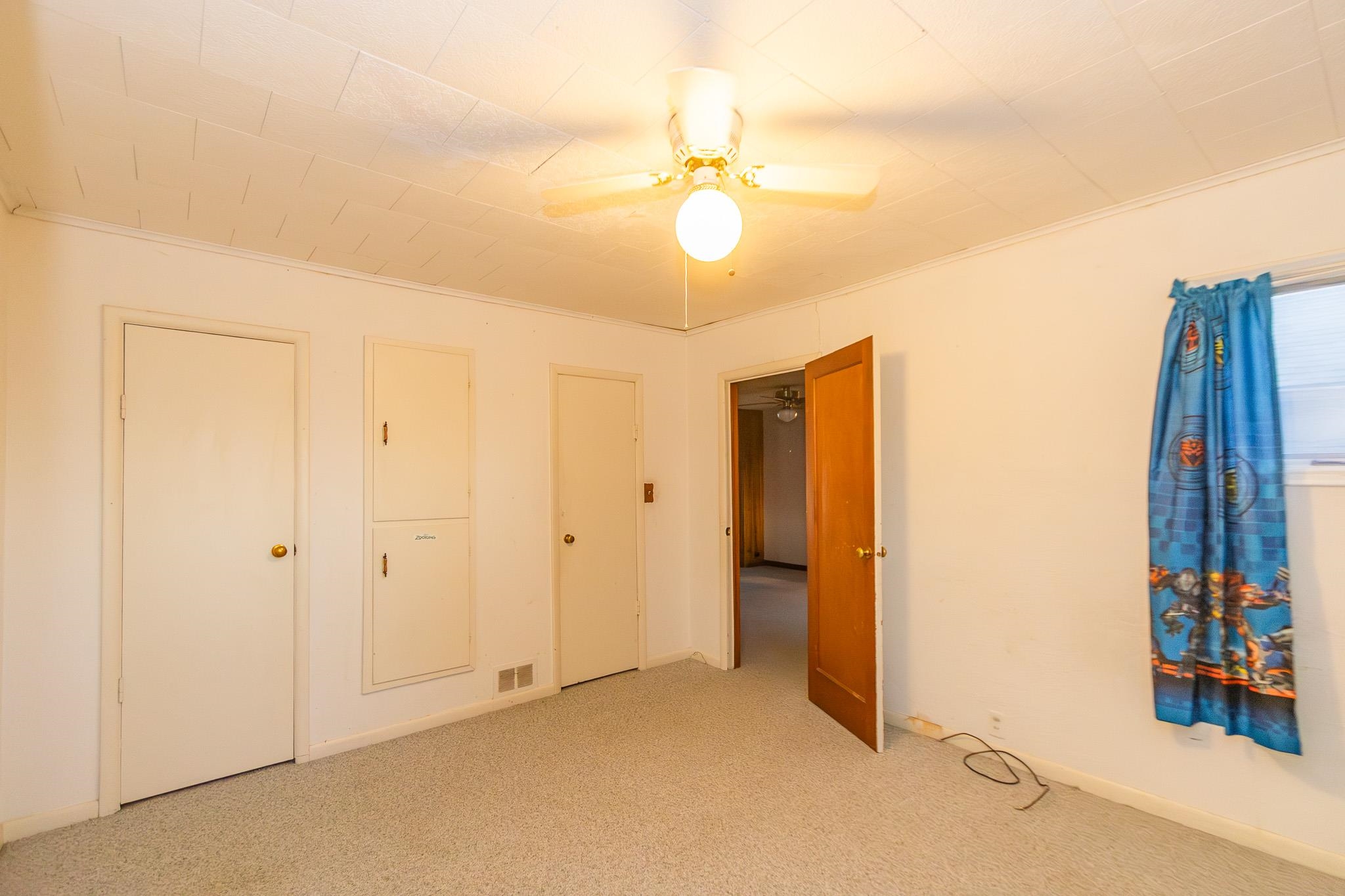 MLS #241274