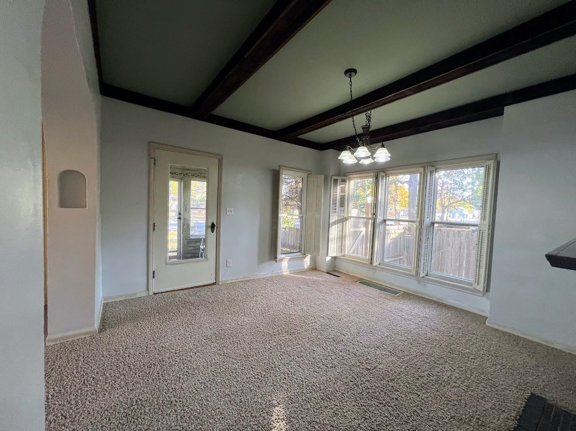 MLS #241276
