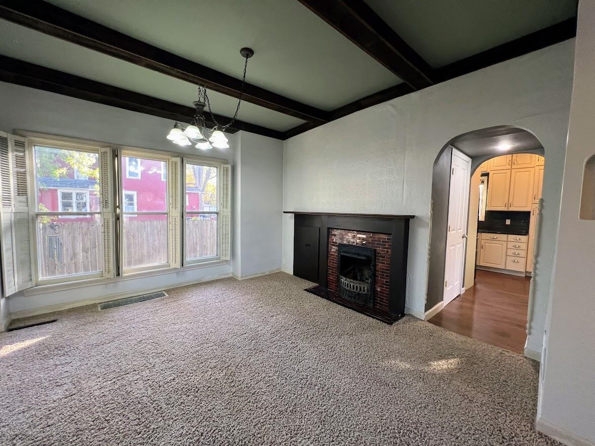 MLS #241276