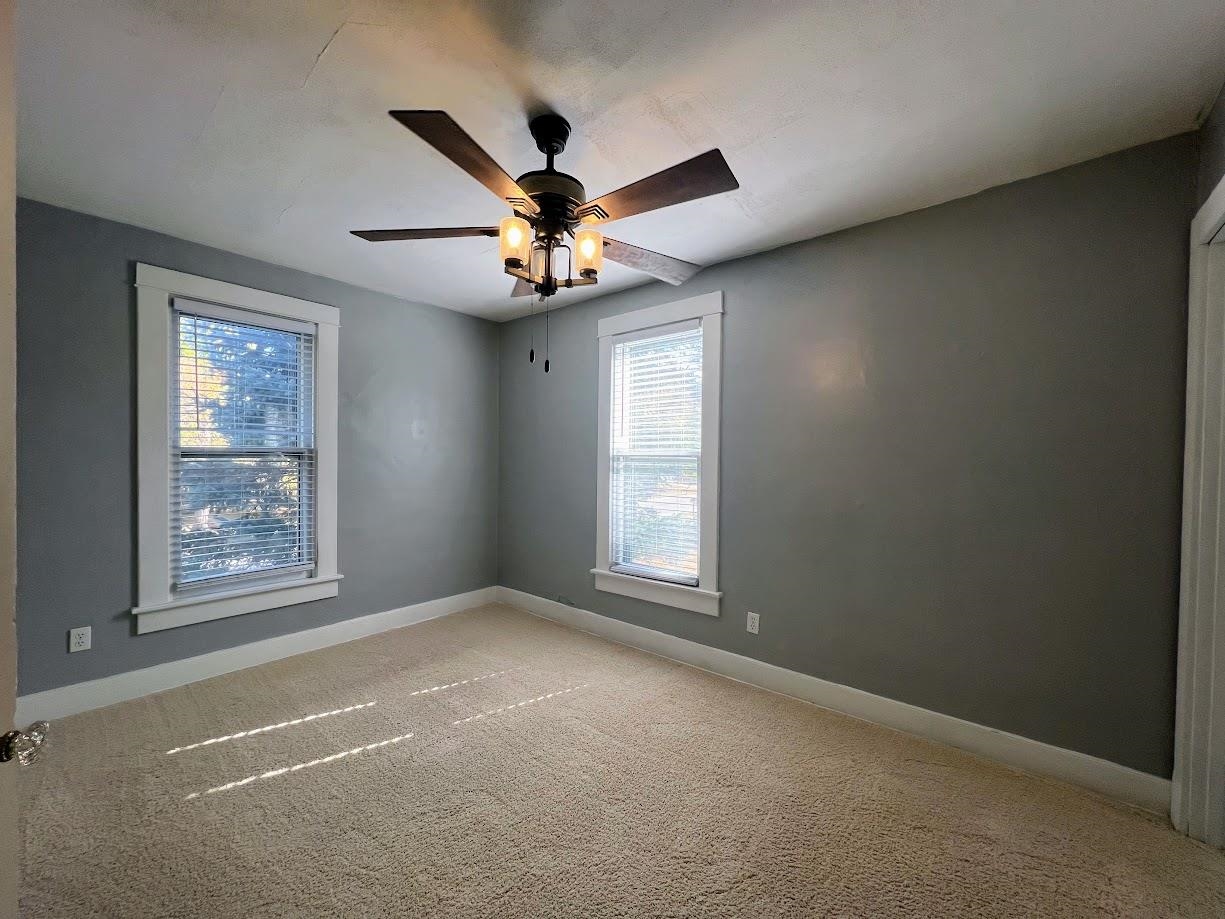 MLS #241276