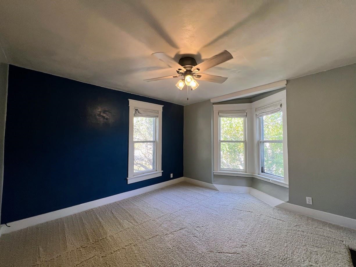 MLS #241276