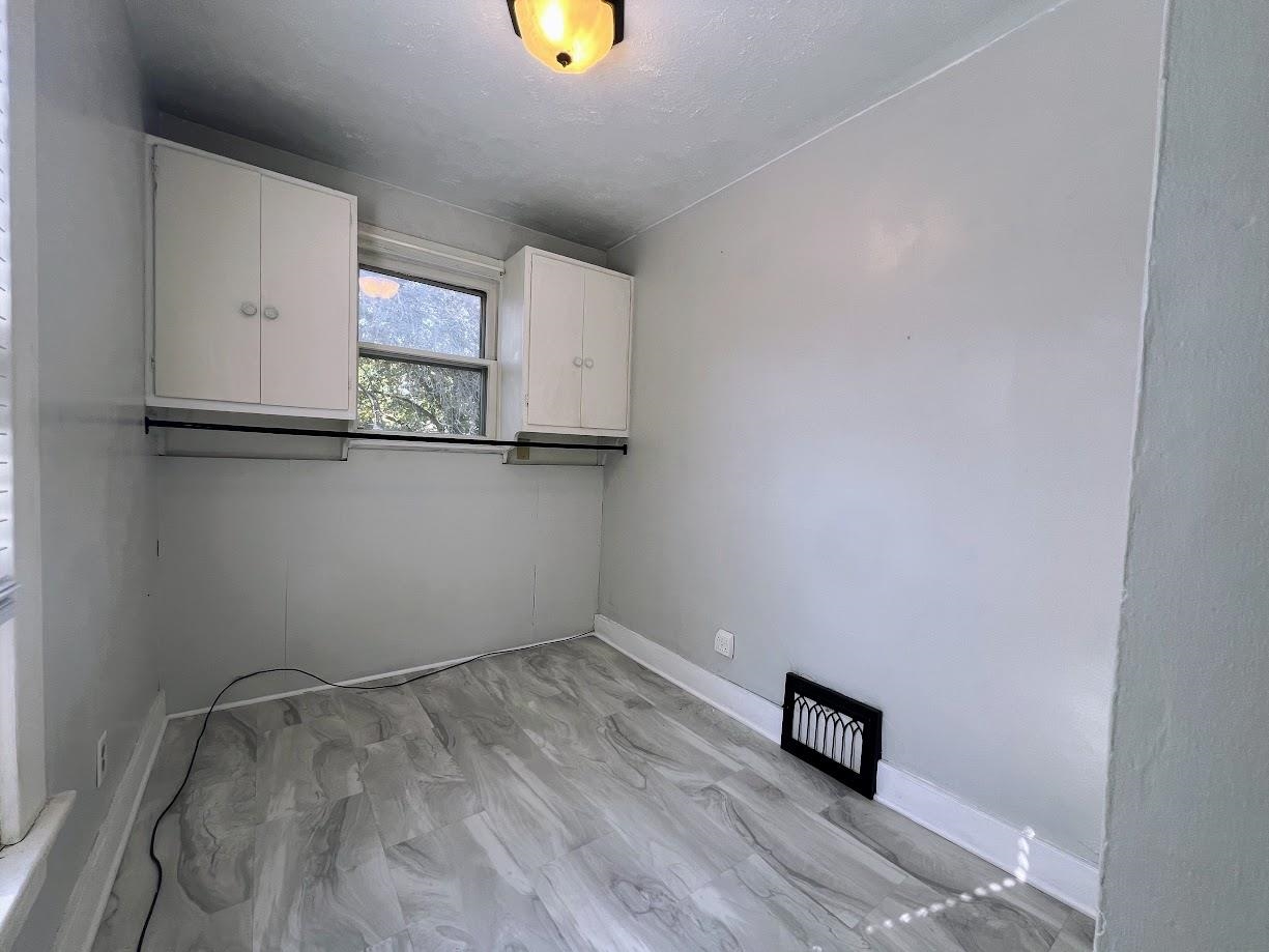 MLS #241276