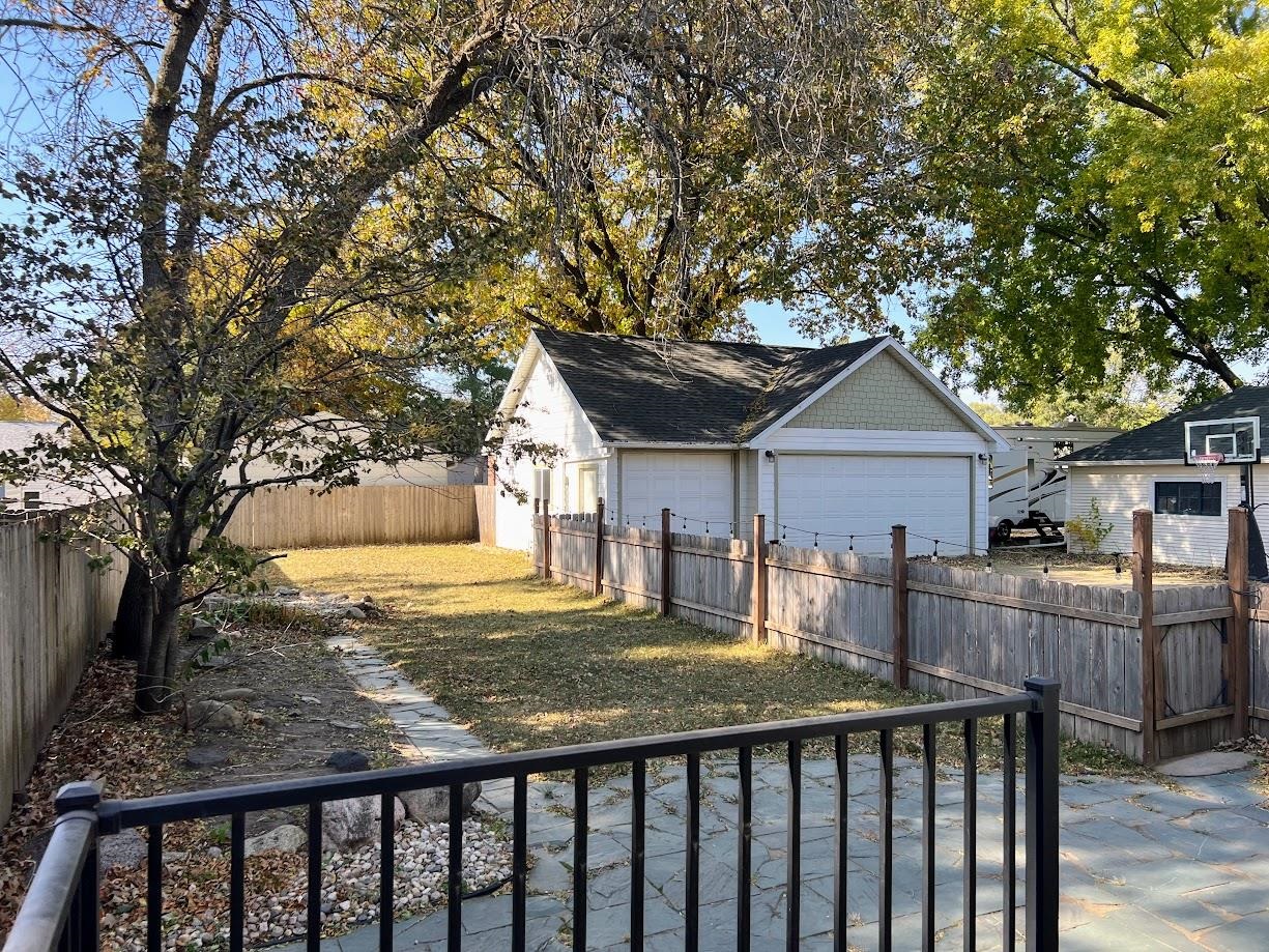 MLS #241276
