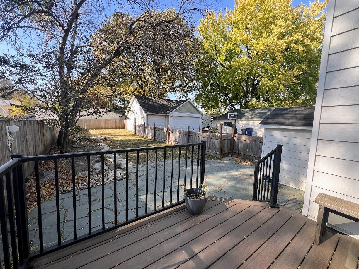 MLS #241276
