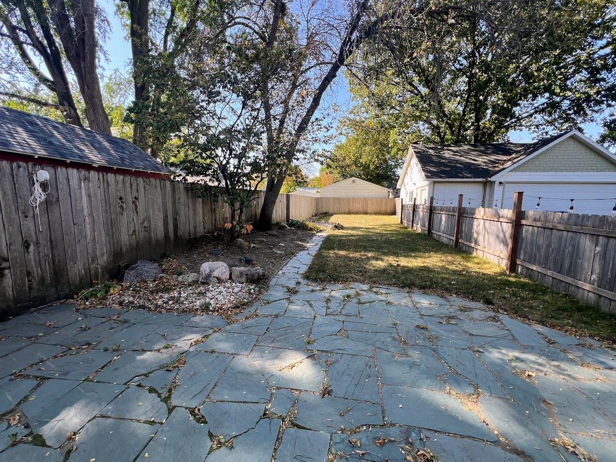 MLS #241276