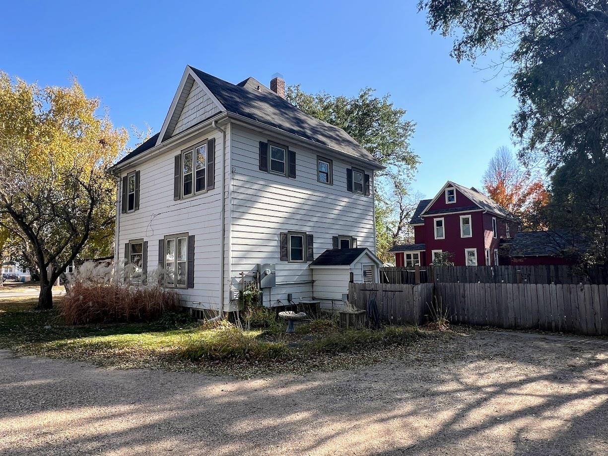MLS #241276