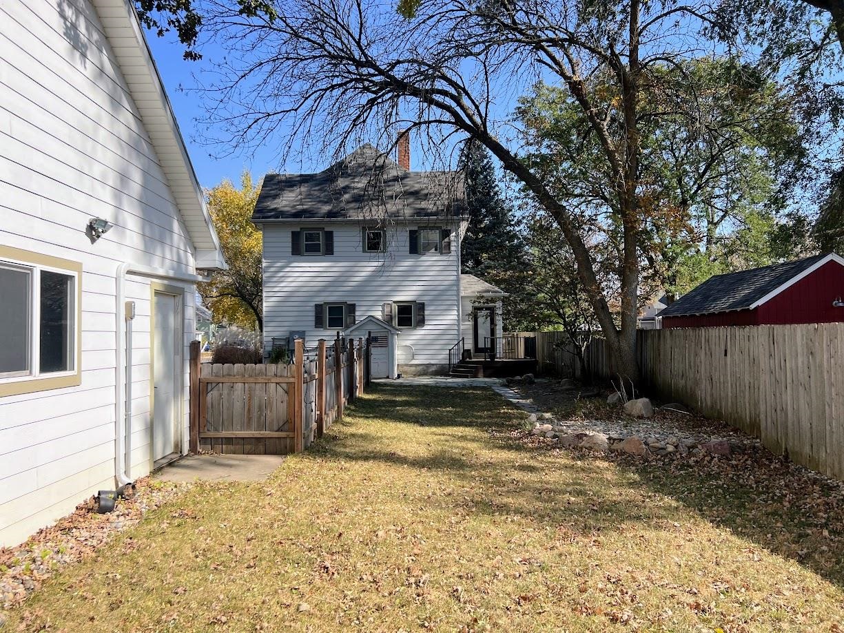 MLS #241276