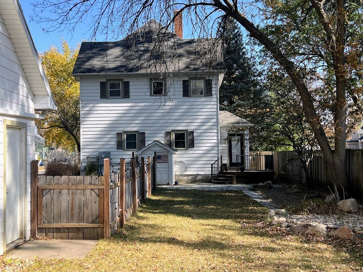 MLS #241276