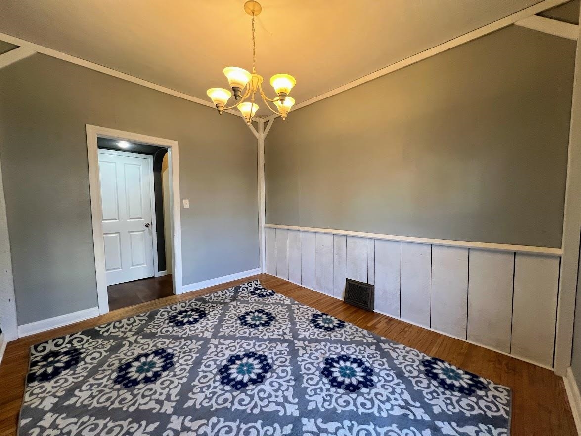 MLS #241276