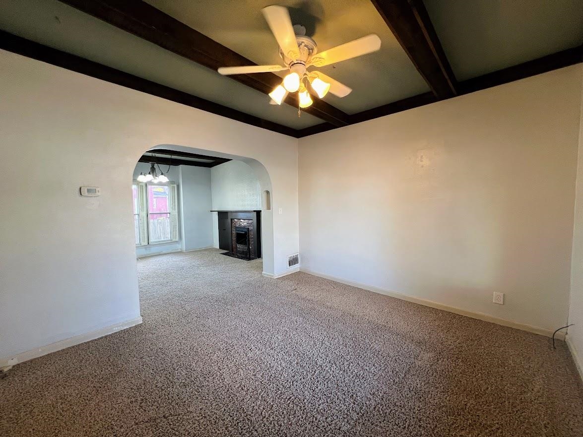 MLS #241276