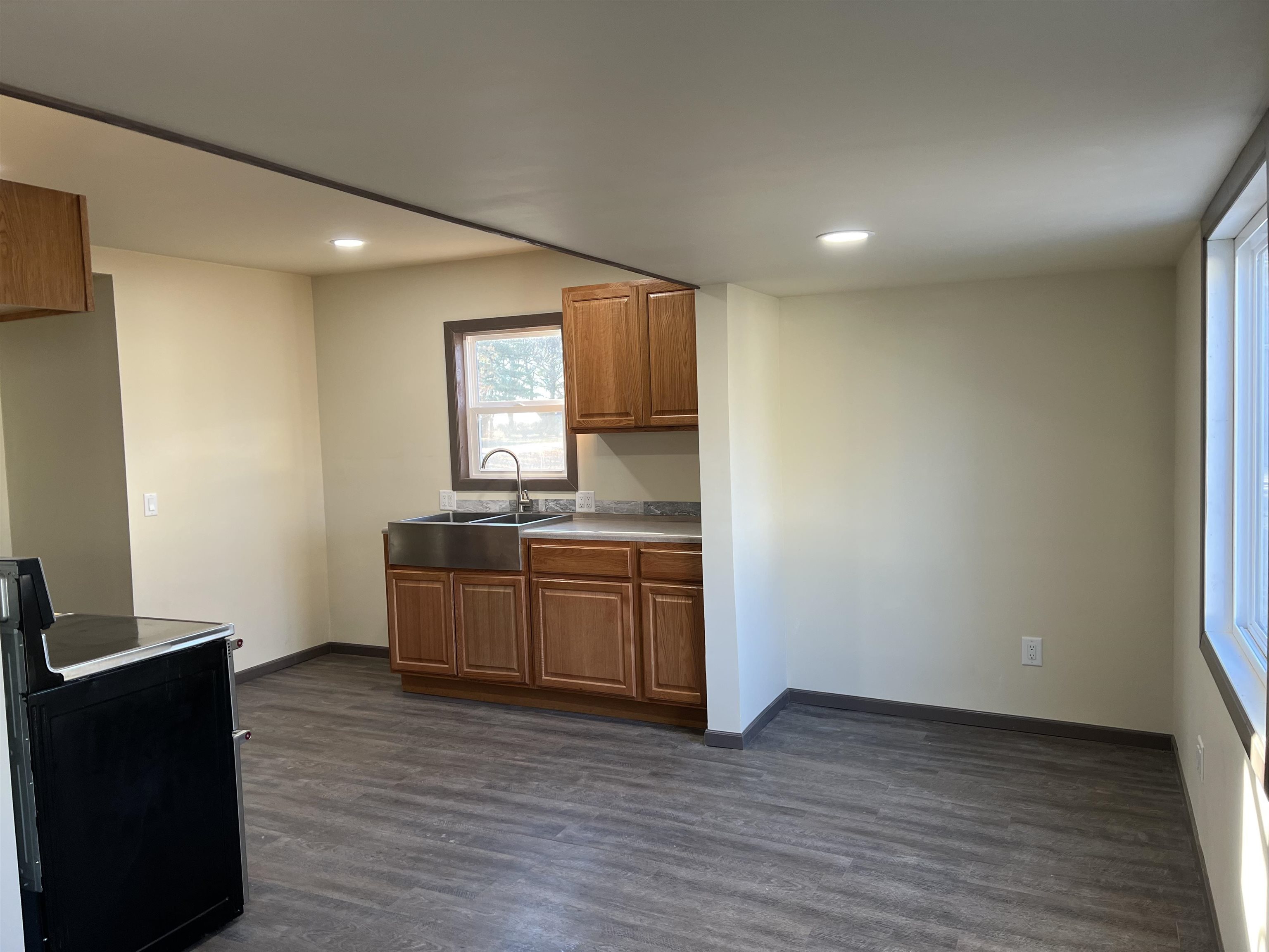 MLS #241278