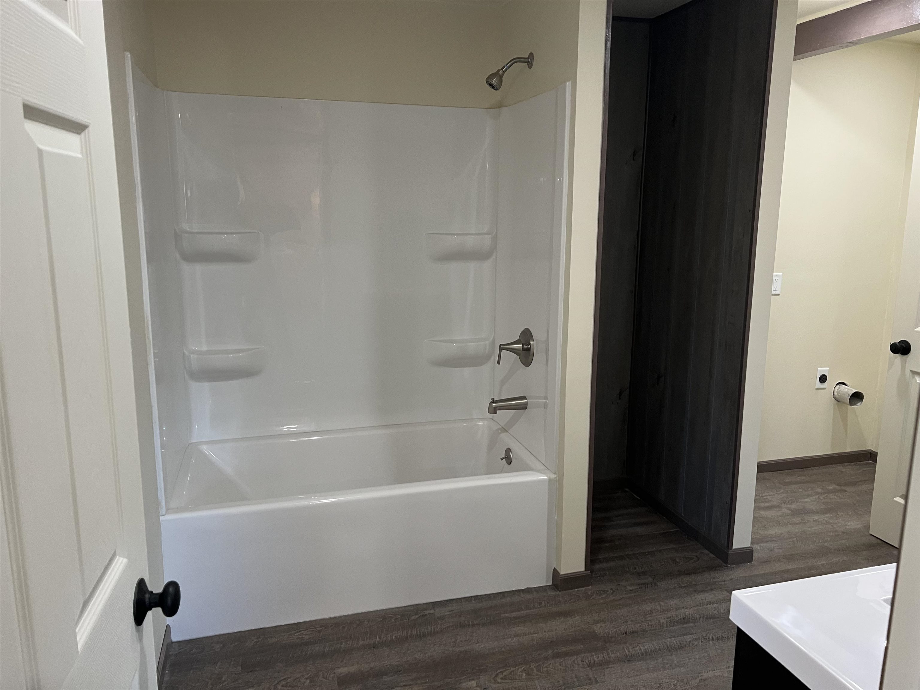 MLS #241278