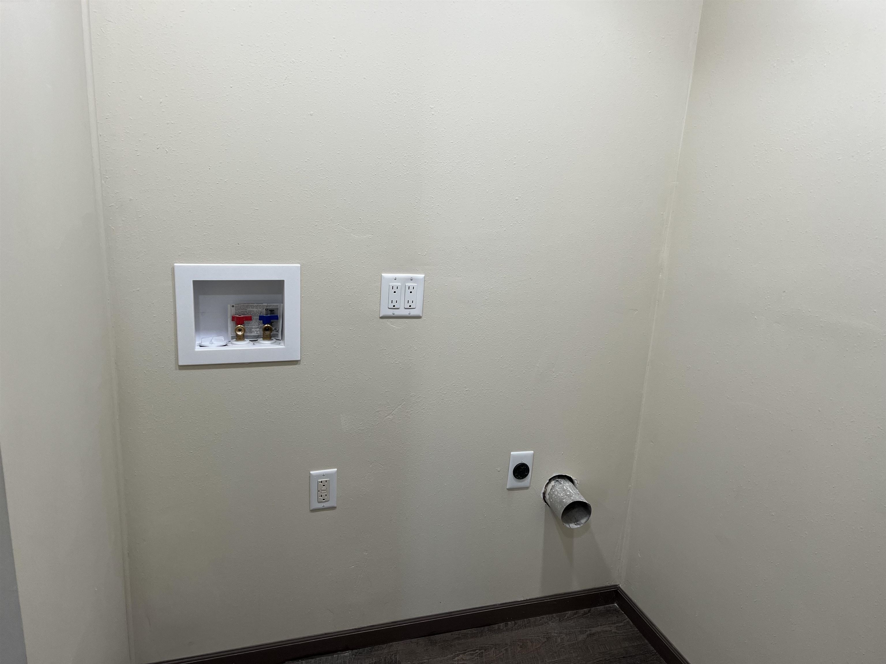 MLS #241278