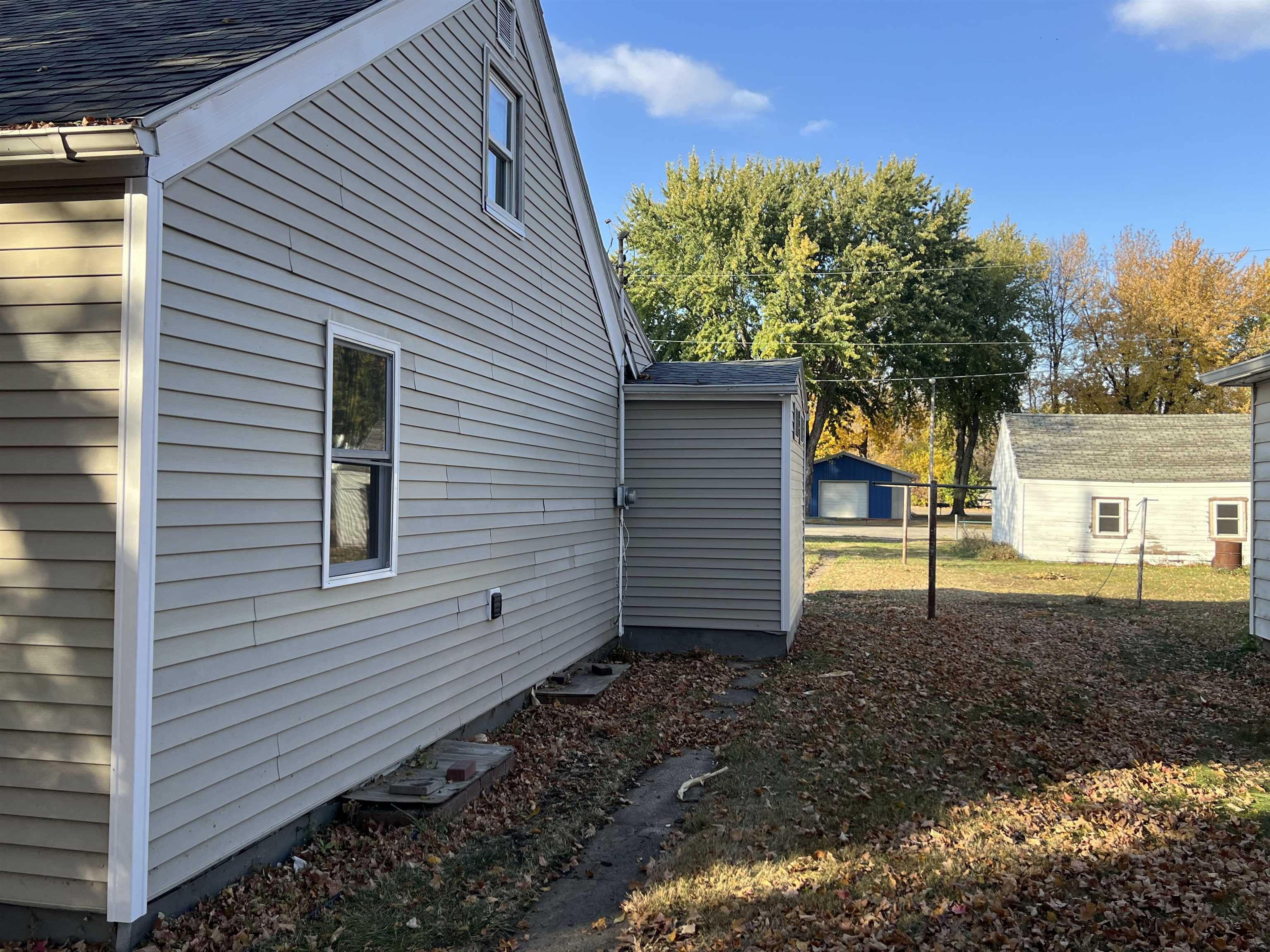 MLS #241278