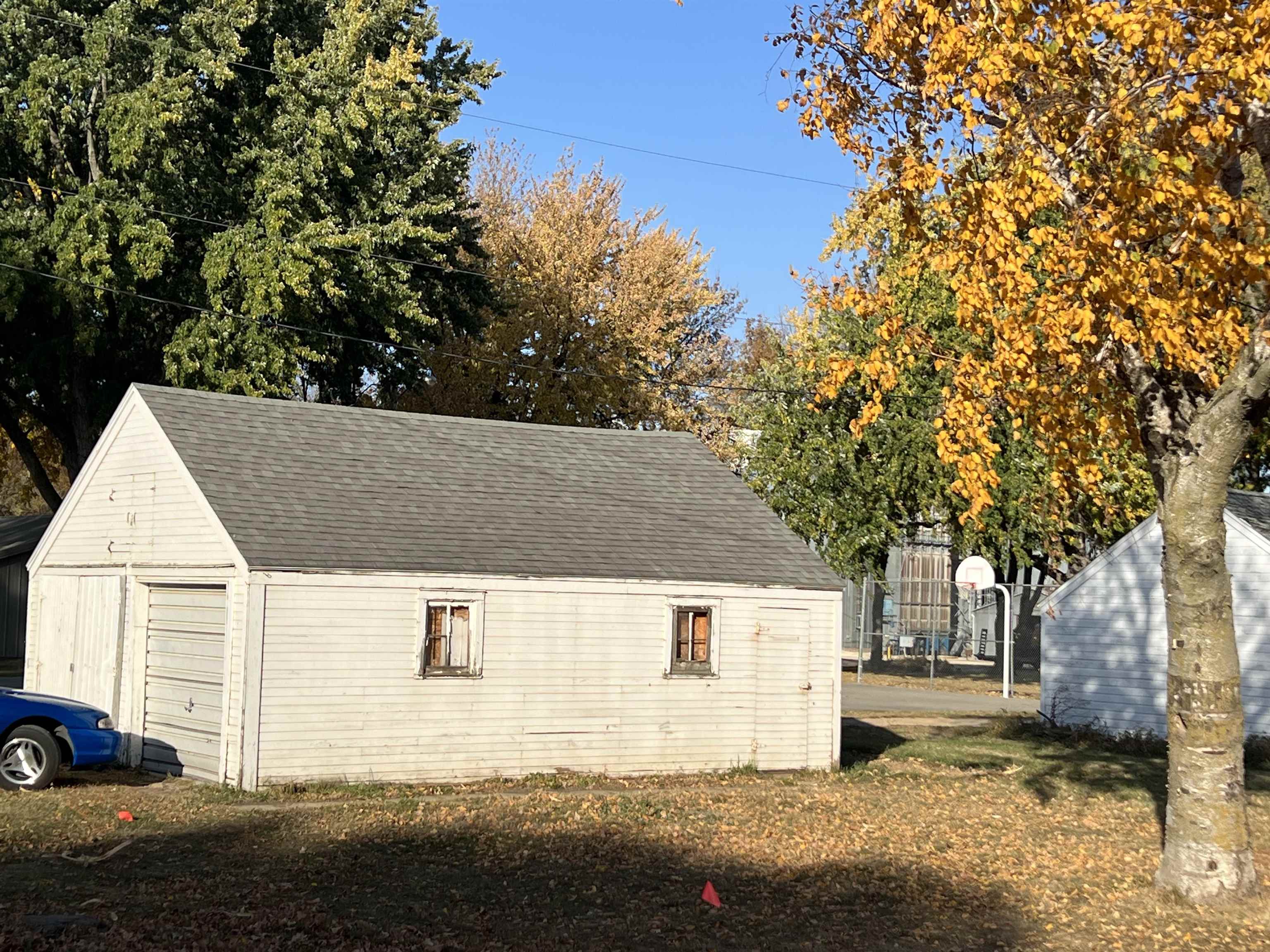 MLS #241278