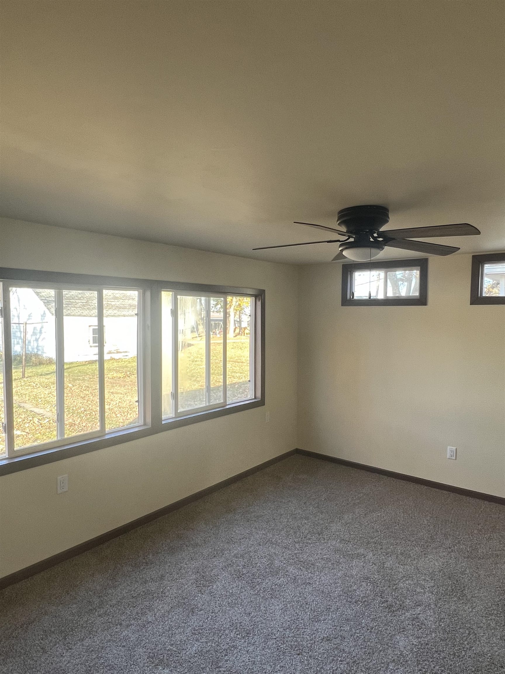 MLS #241278