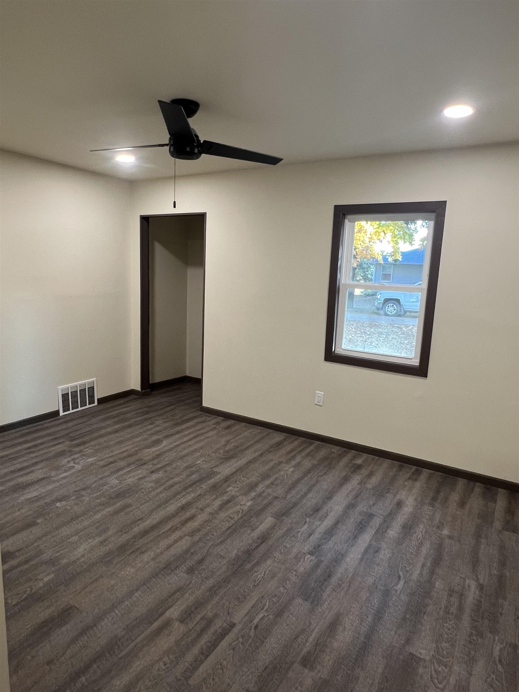 MLS #241278