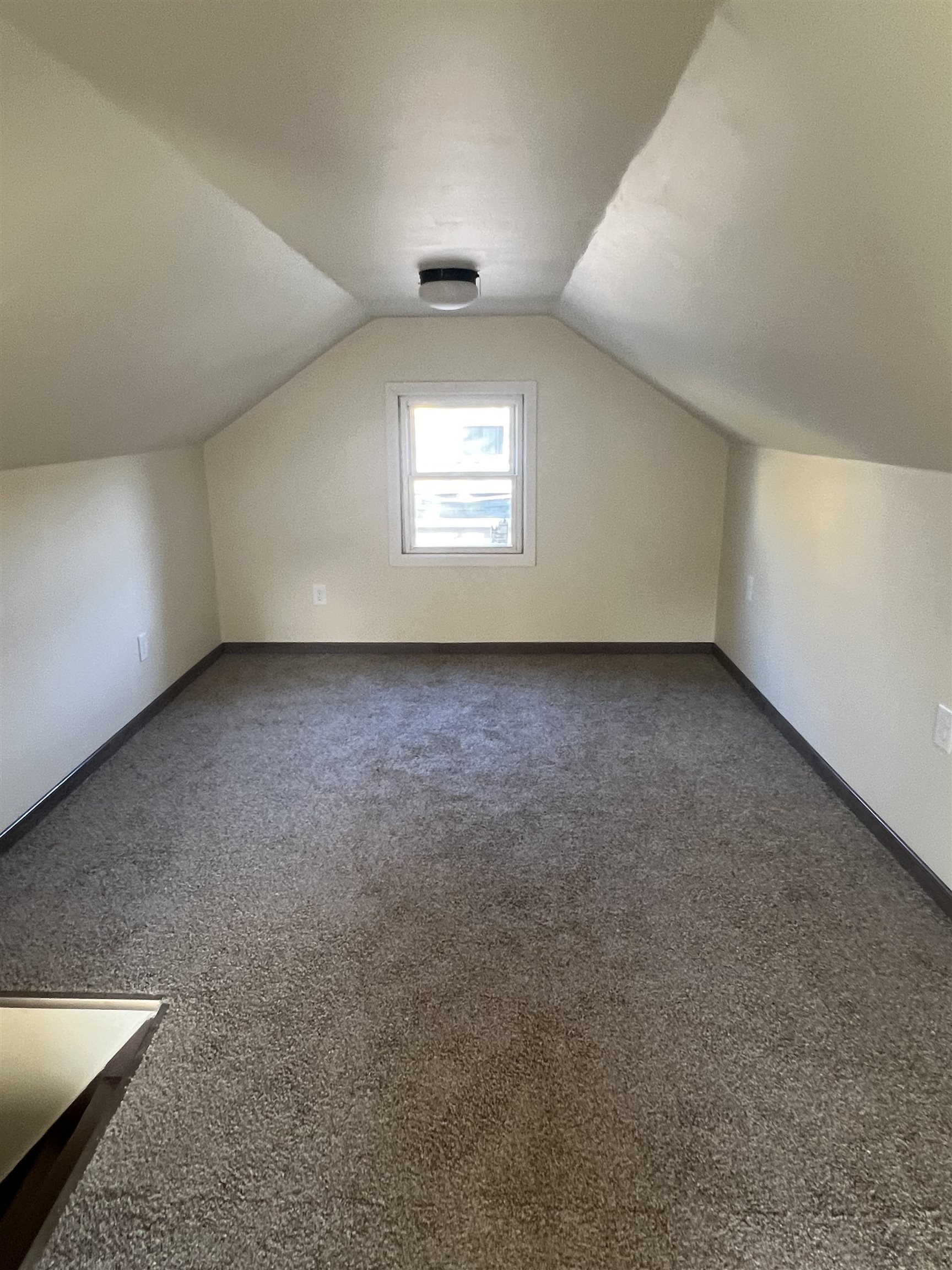 MLS #241278