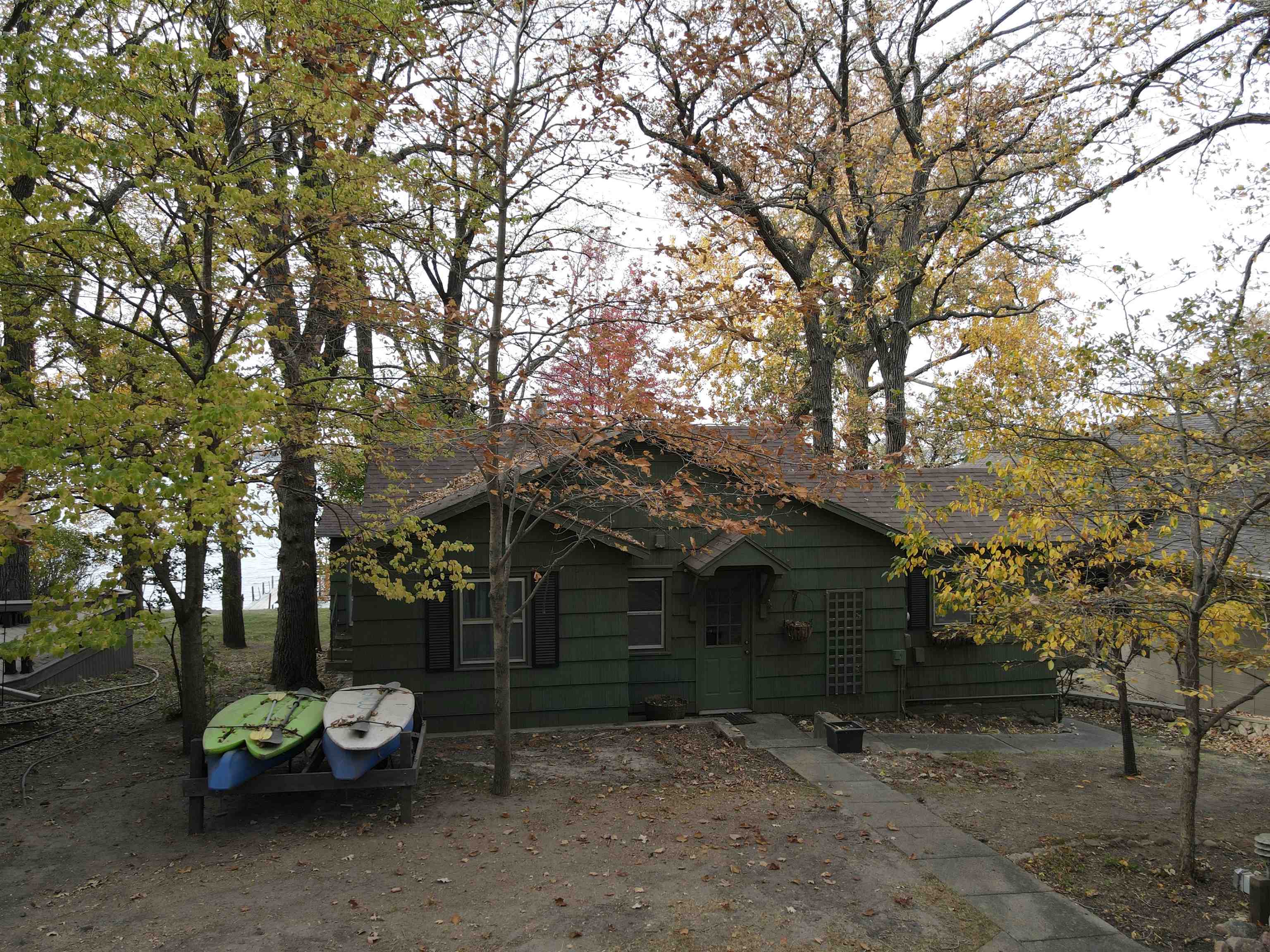 MLS #241279