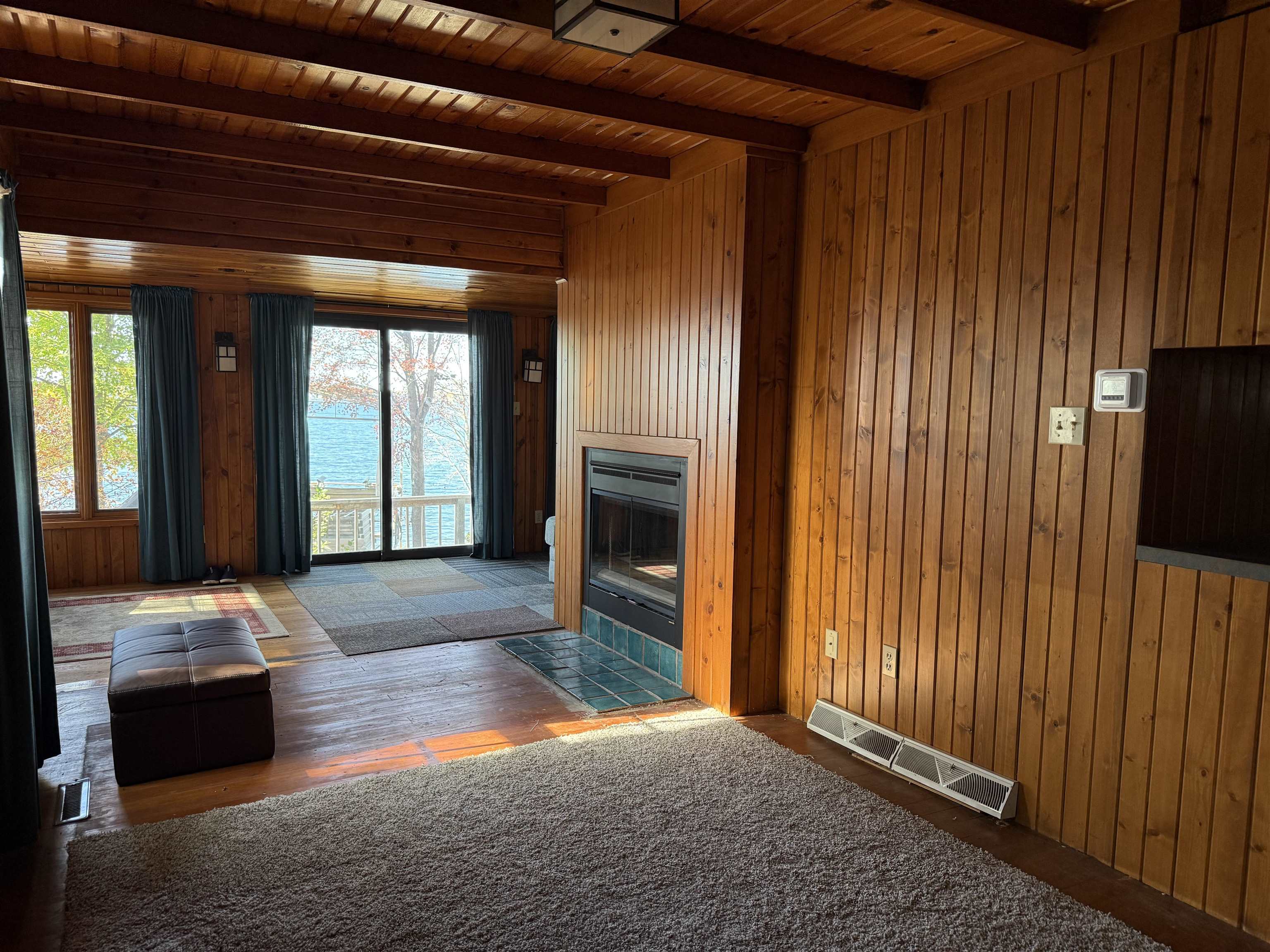 MLS #241279