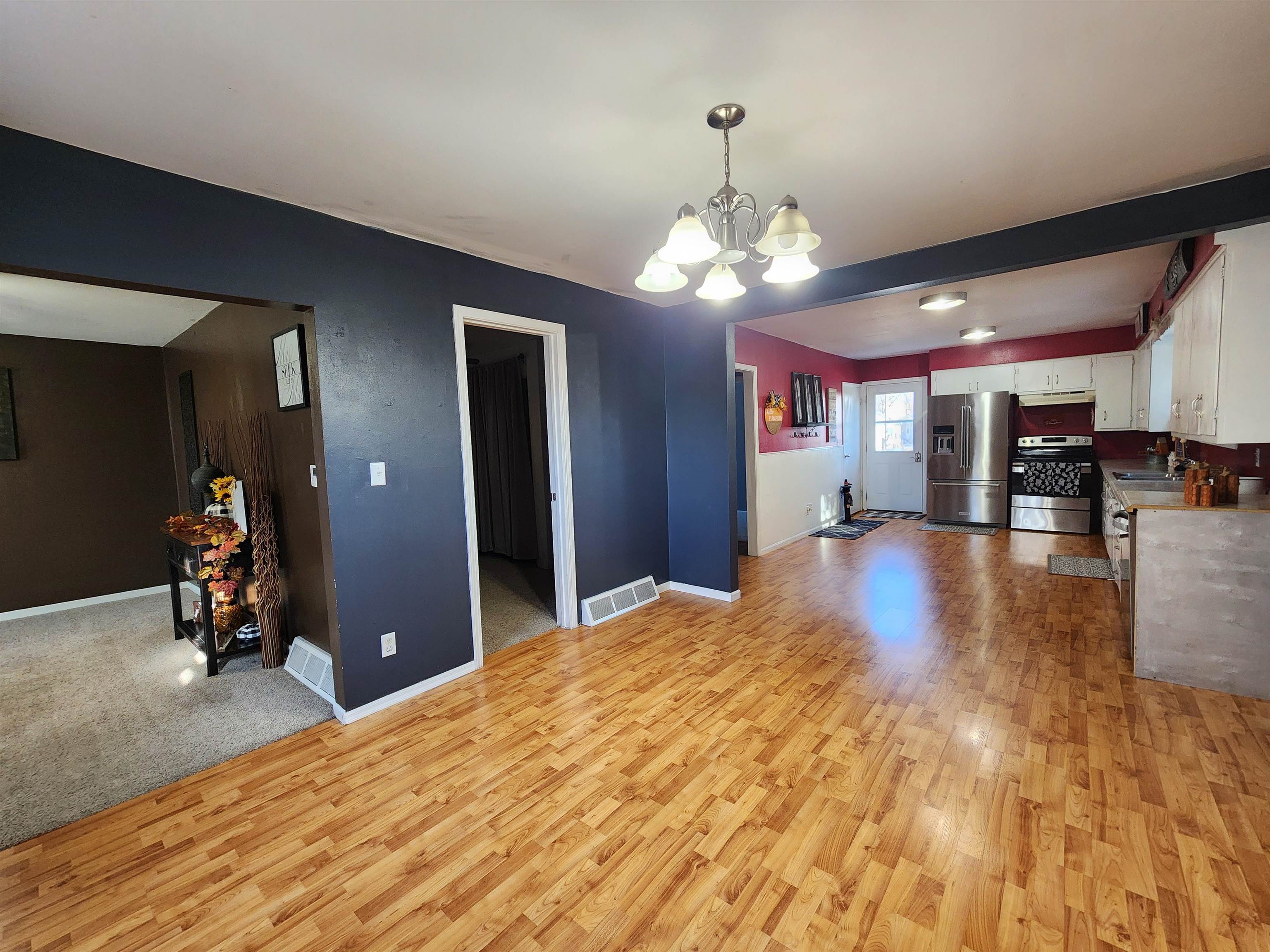 MLS #241281